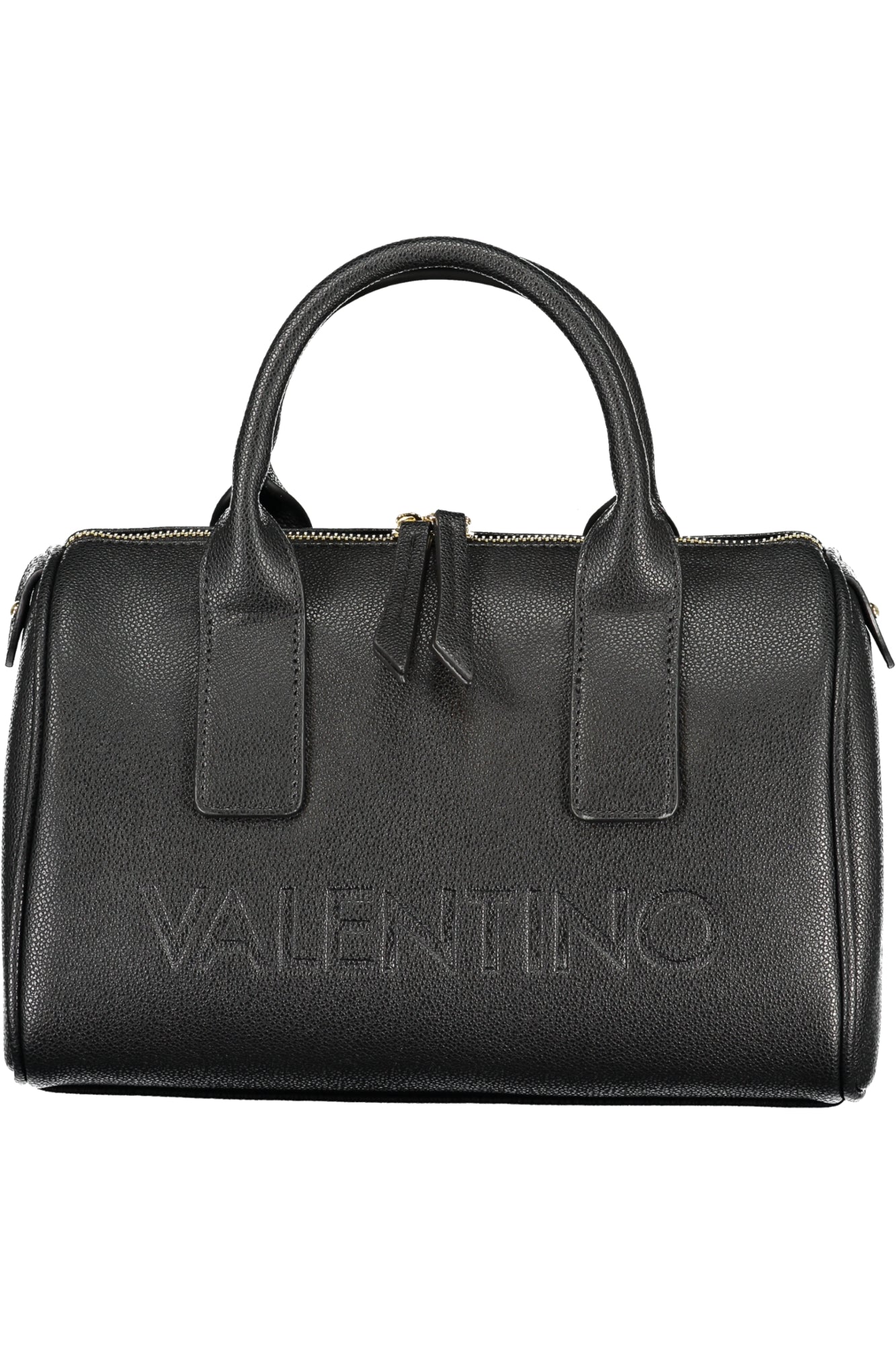 BOLSO VALENTINO BOLSO NEGRO MUJER 