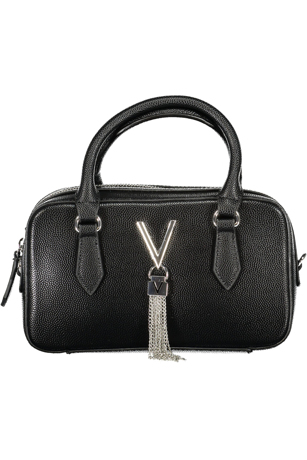 BOLSO VALENTINO BOLSO NEGRO MUJER 