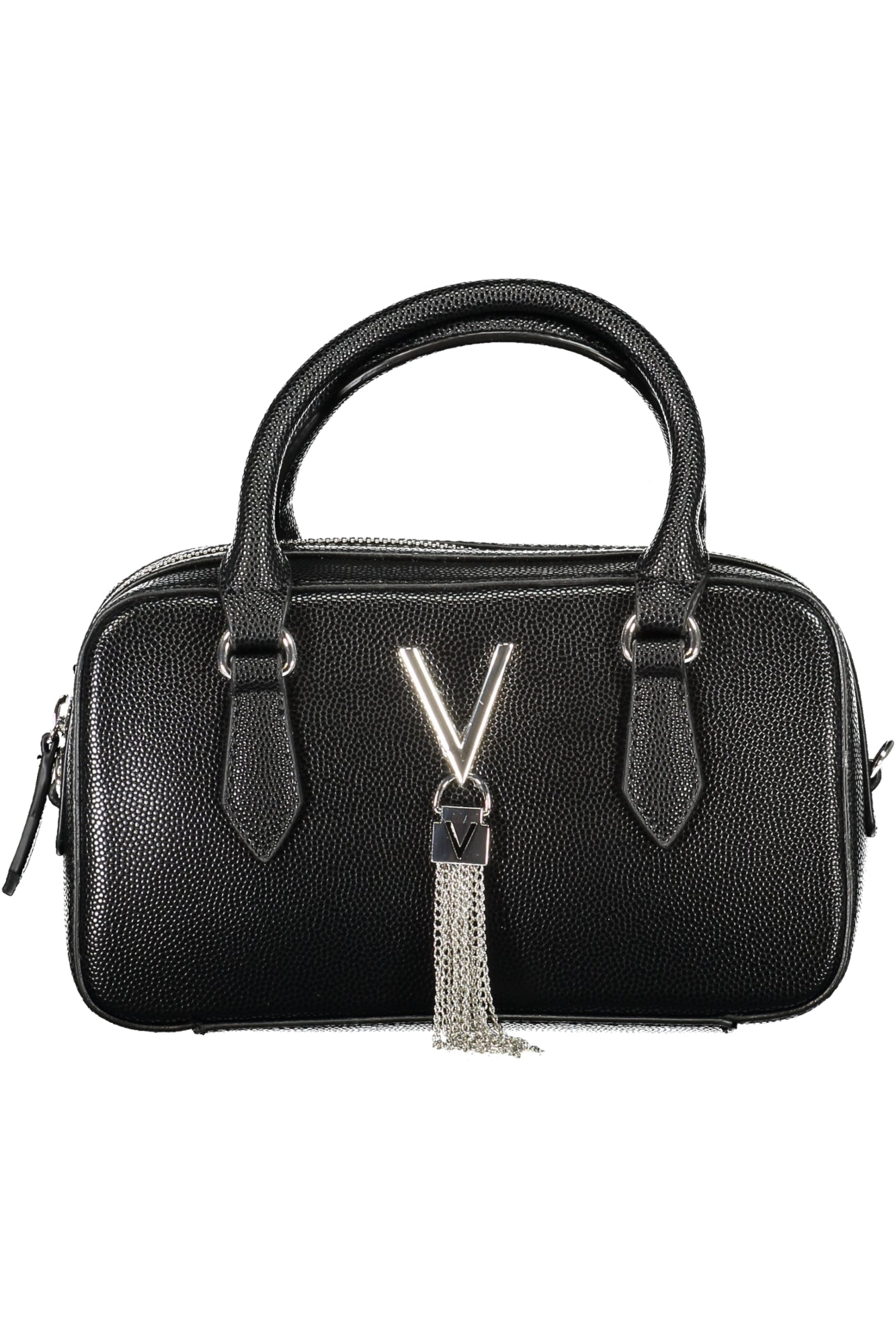 BOLSO VALENTINO BOLSO NEGRO MUJER 