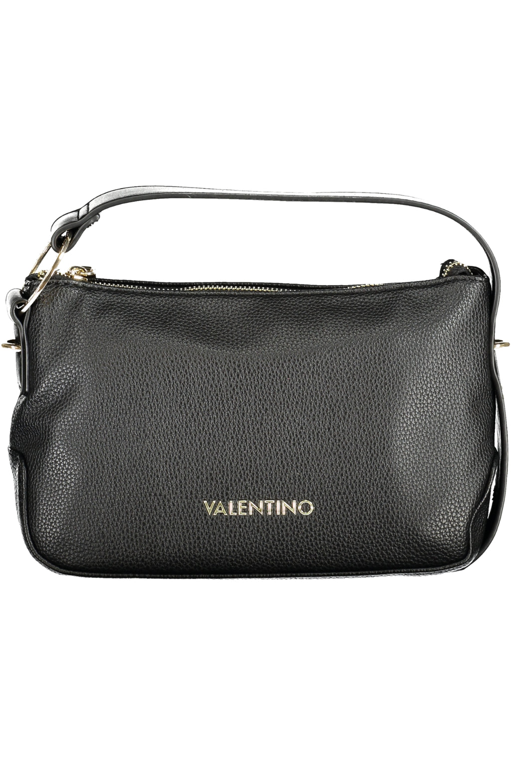 BOLSO VALENTINO BOLSO NEGRO MUJER 