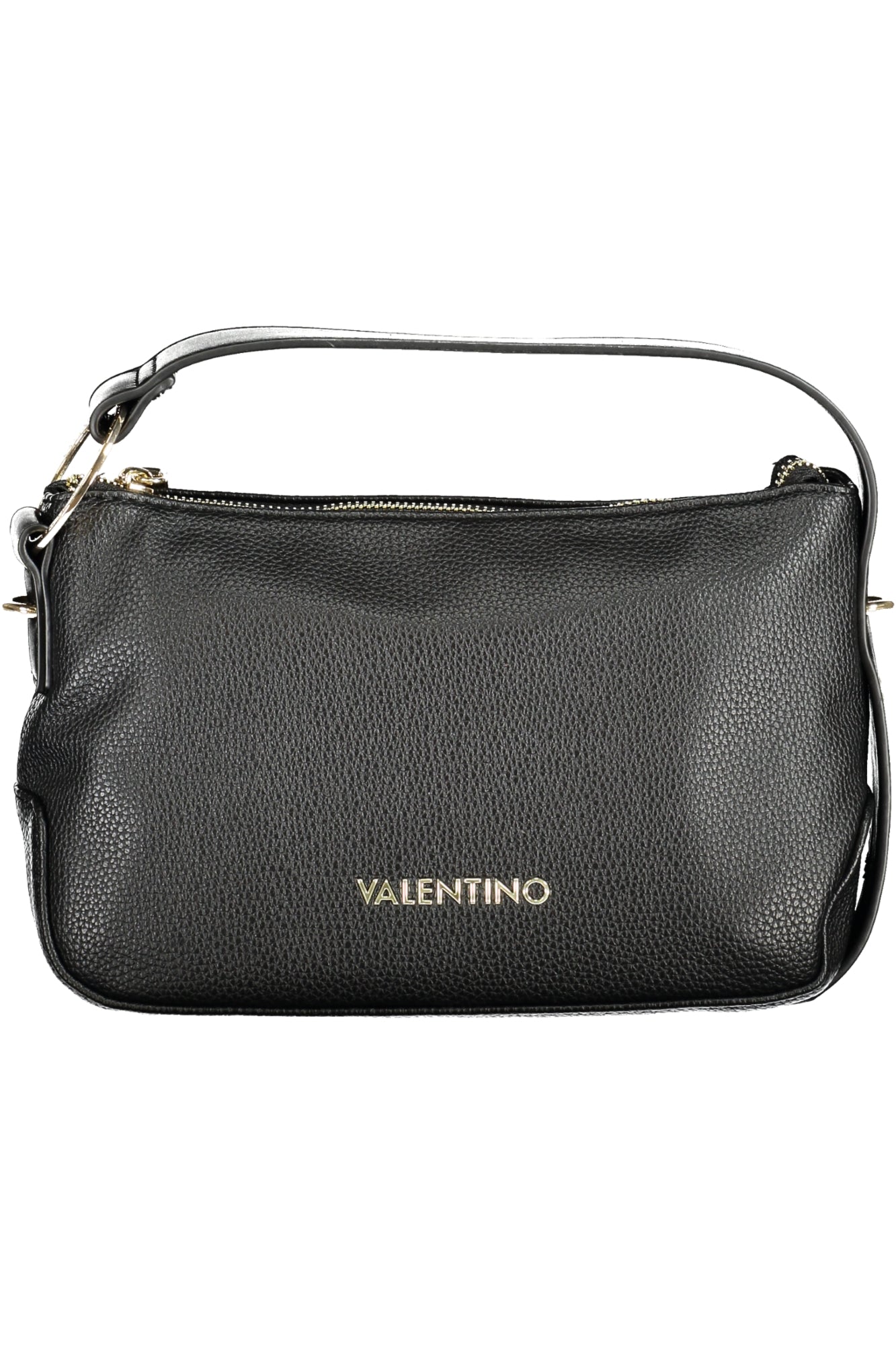 BOLSO VALENTINO BOLSO NEGRO MUJER 