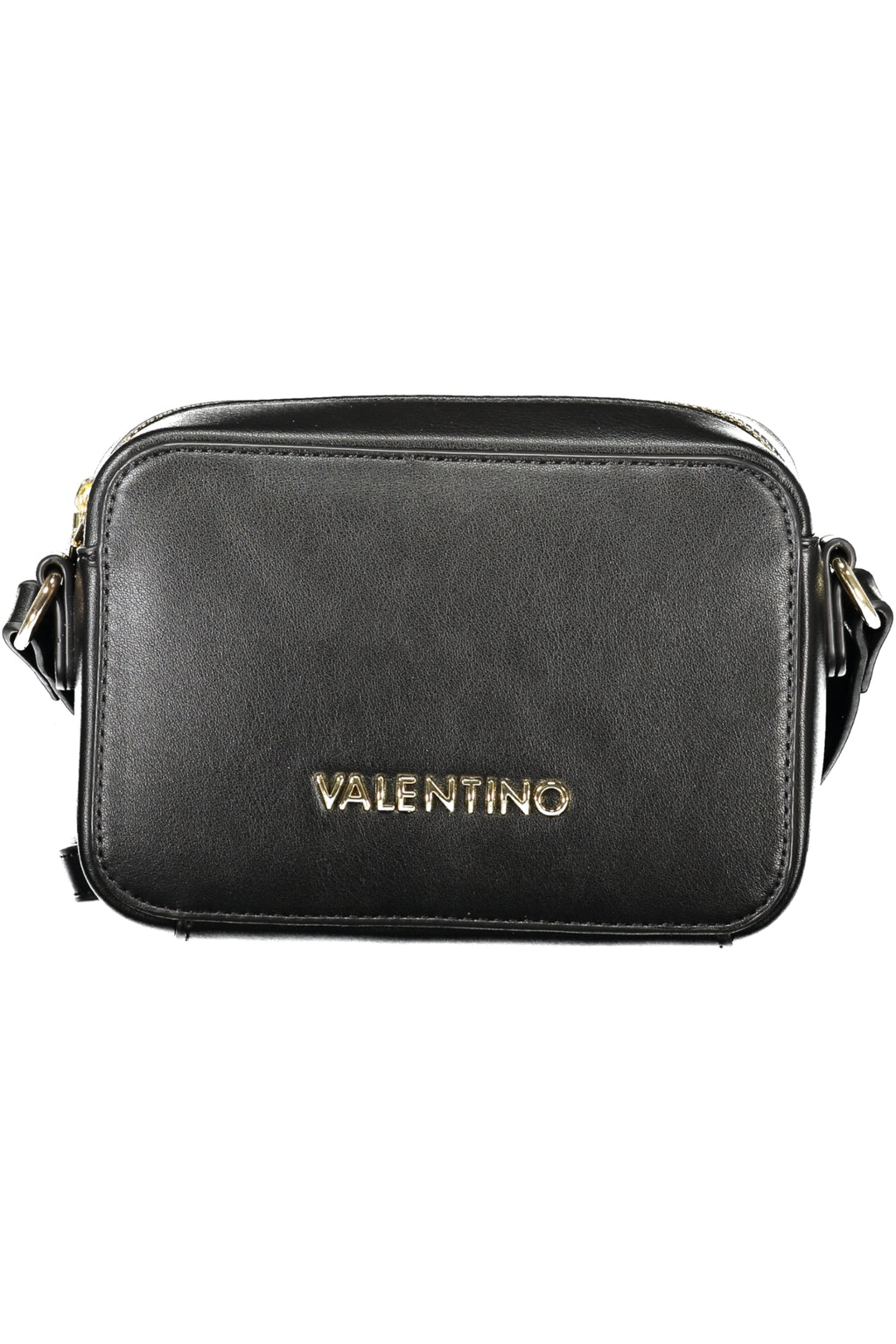 BOLSO VALENTINO BOLSO NEGRO MUJER 