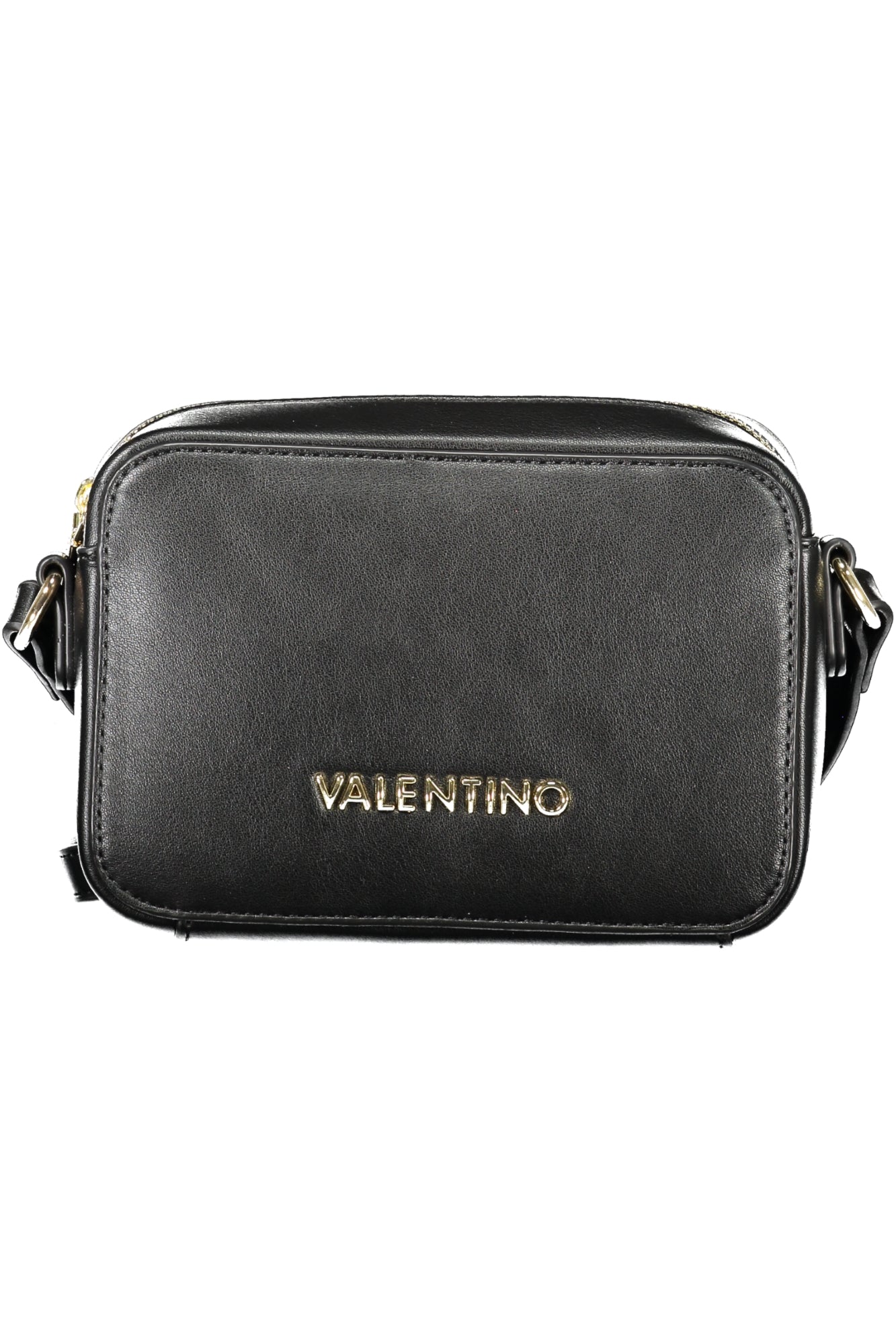 BOLSO VALENTINO BOLSO NEGRO MUJER 