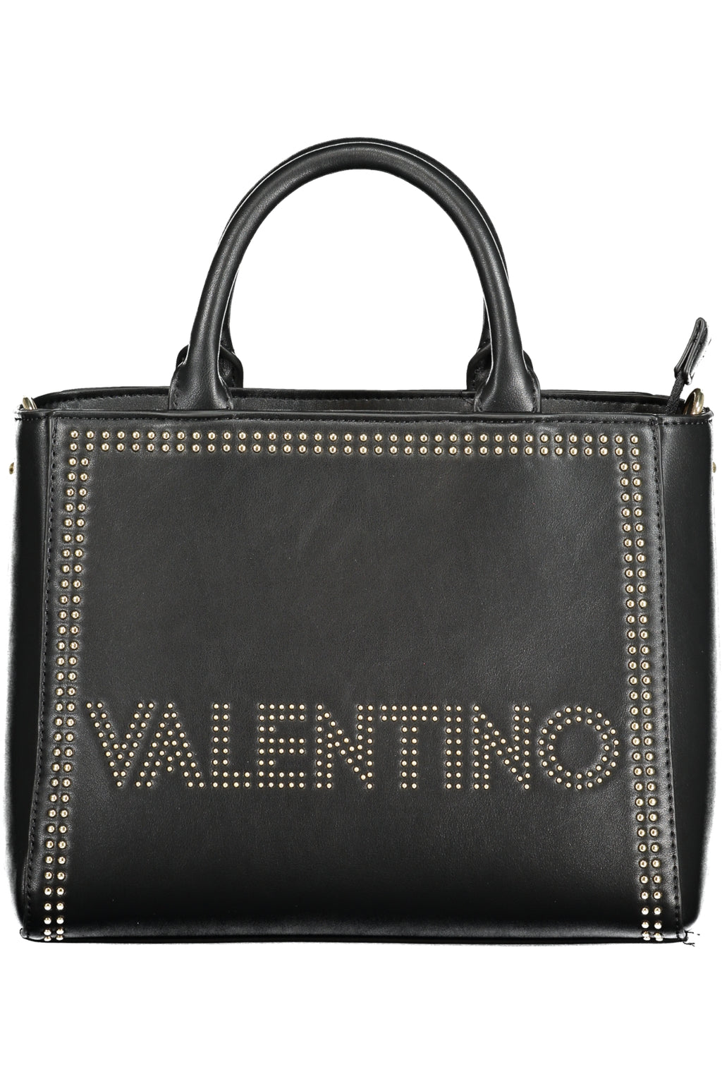 BOLSO VALENTINO BOLSO NEGRO MUJER 