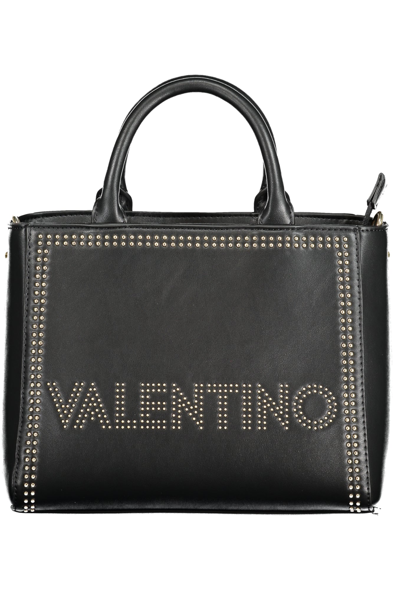 BOLSO VALENTINO BOLSO NEGRO MUJER 