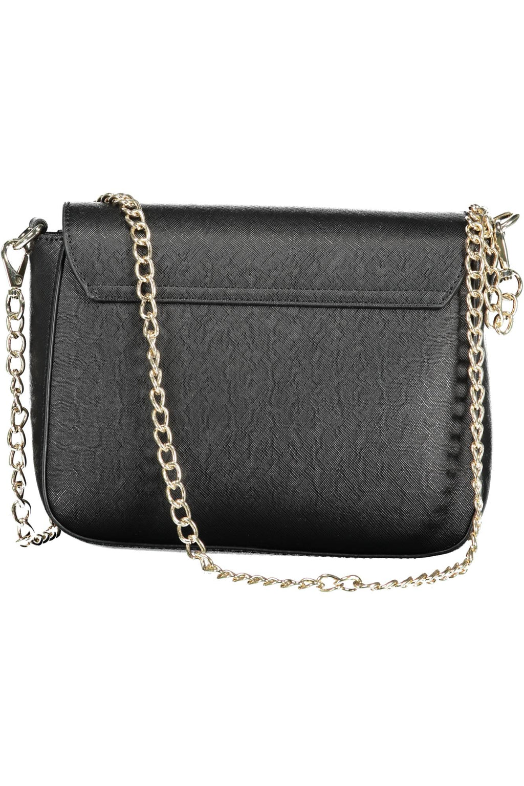 BOLSO VALENTINO BOLSO NEGRO MUJER 