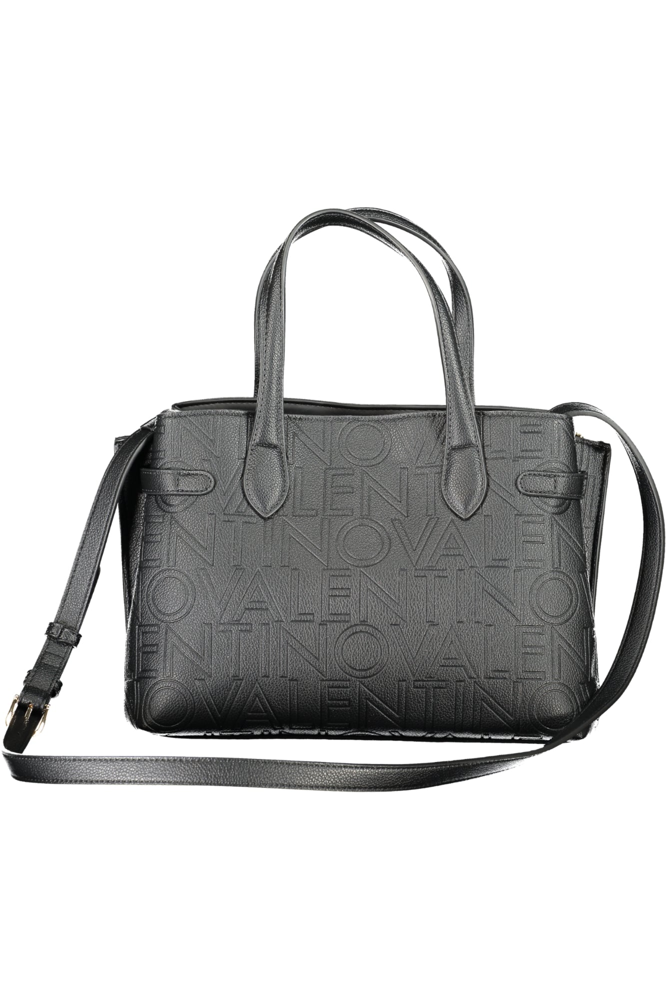 BOLSO VALENTINO BOLSO NEGRO MUJER 