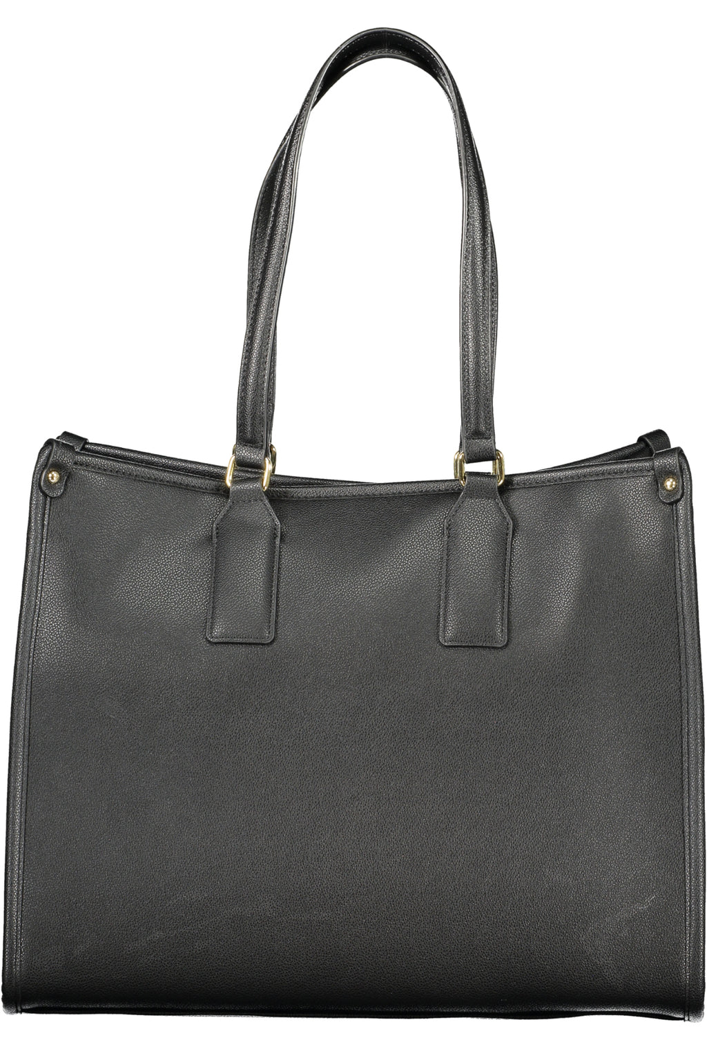 BOLSO VALENTINO BOLSO NEGRO MUJER 