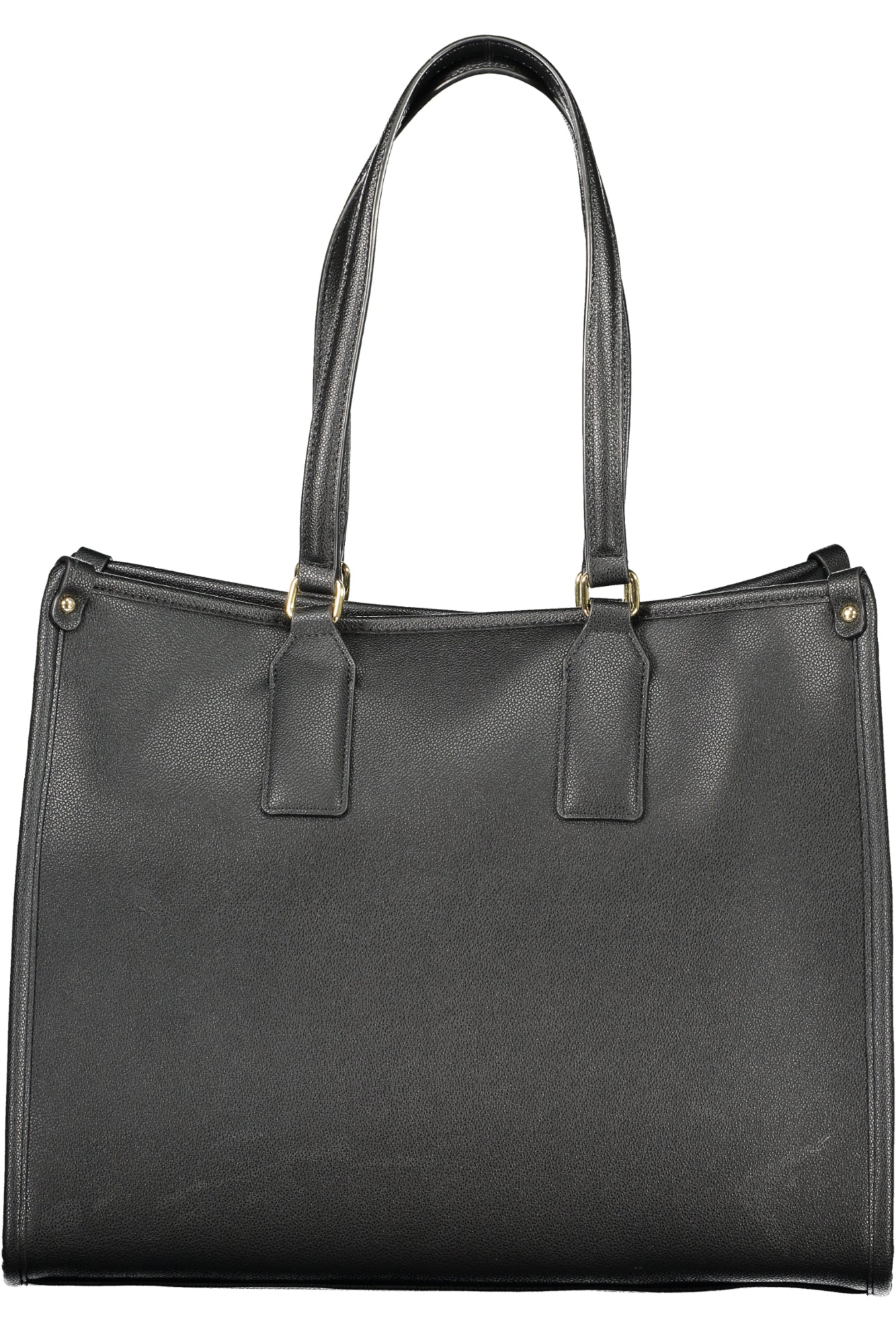 BOLSO VALENTINO BOLSO NEGRO MUJER 