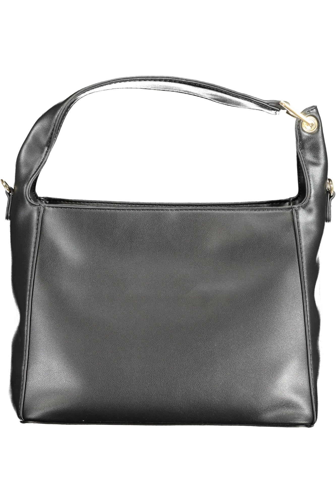 BOLSO VALENTINO BOLSO NEGRO MUJER 