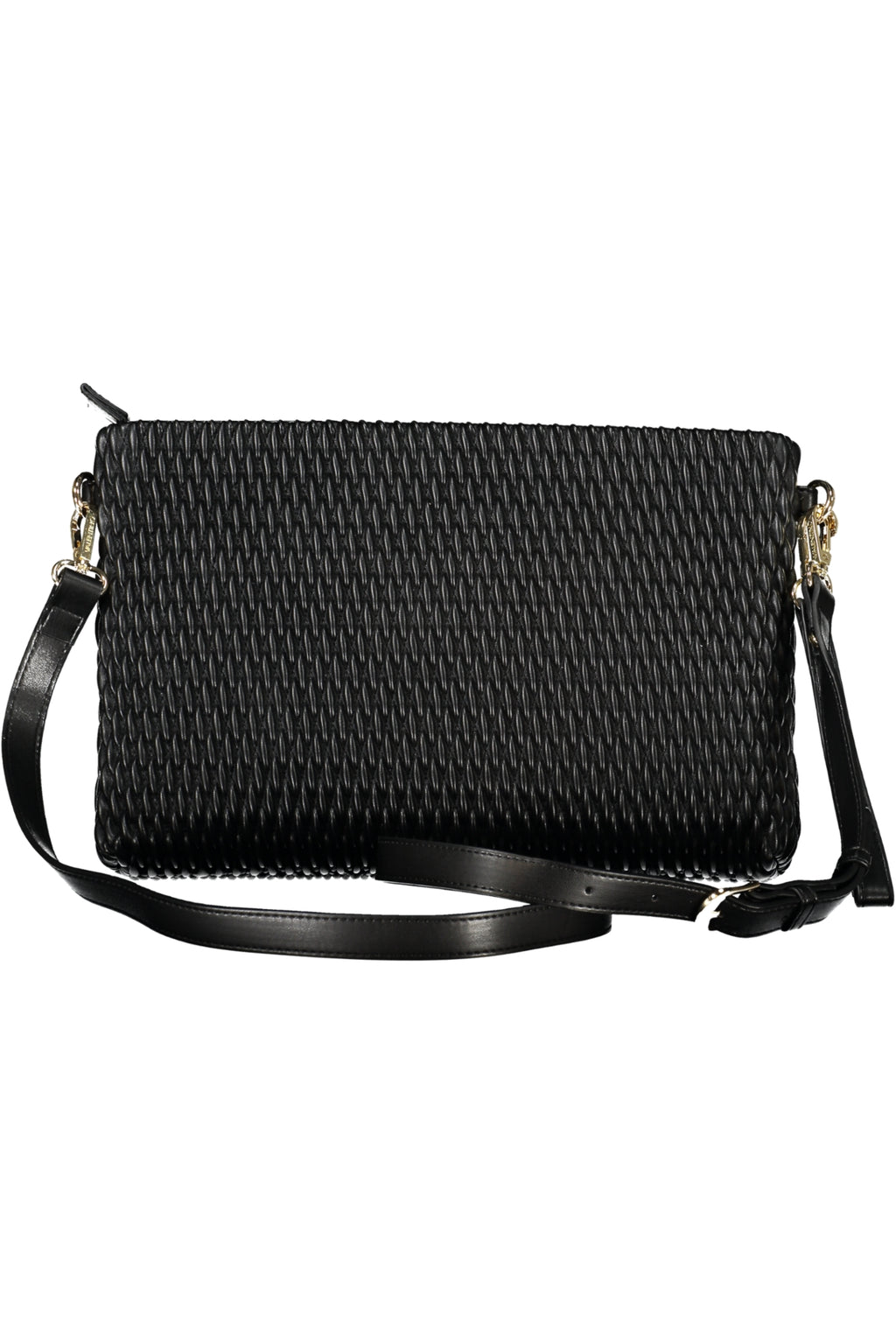 BOLSO VALENTINO BOLSO NEGRO MUJER 