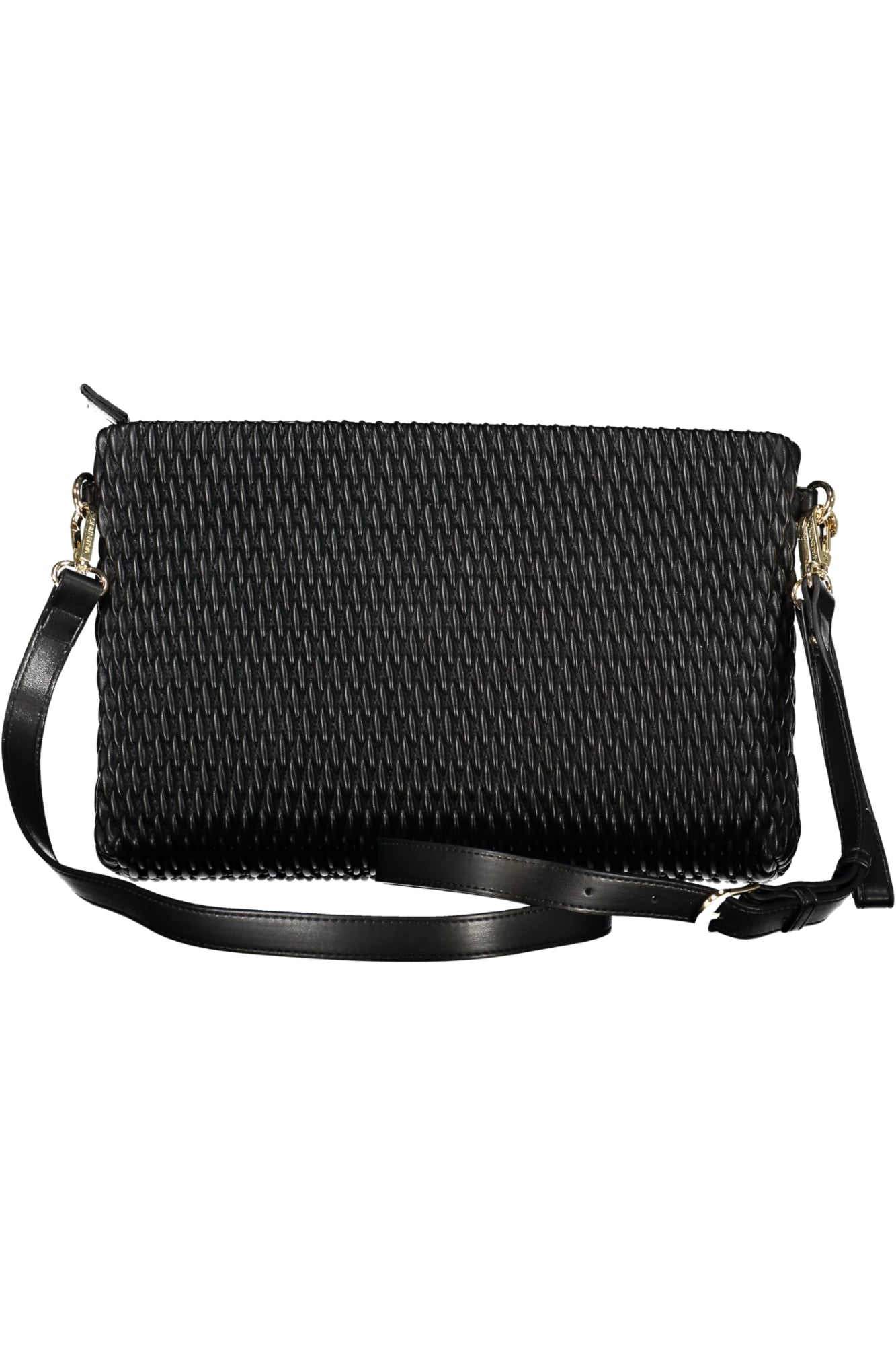 BOLSO VALENTINO BOLSO NEGRO MUJER 