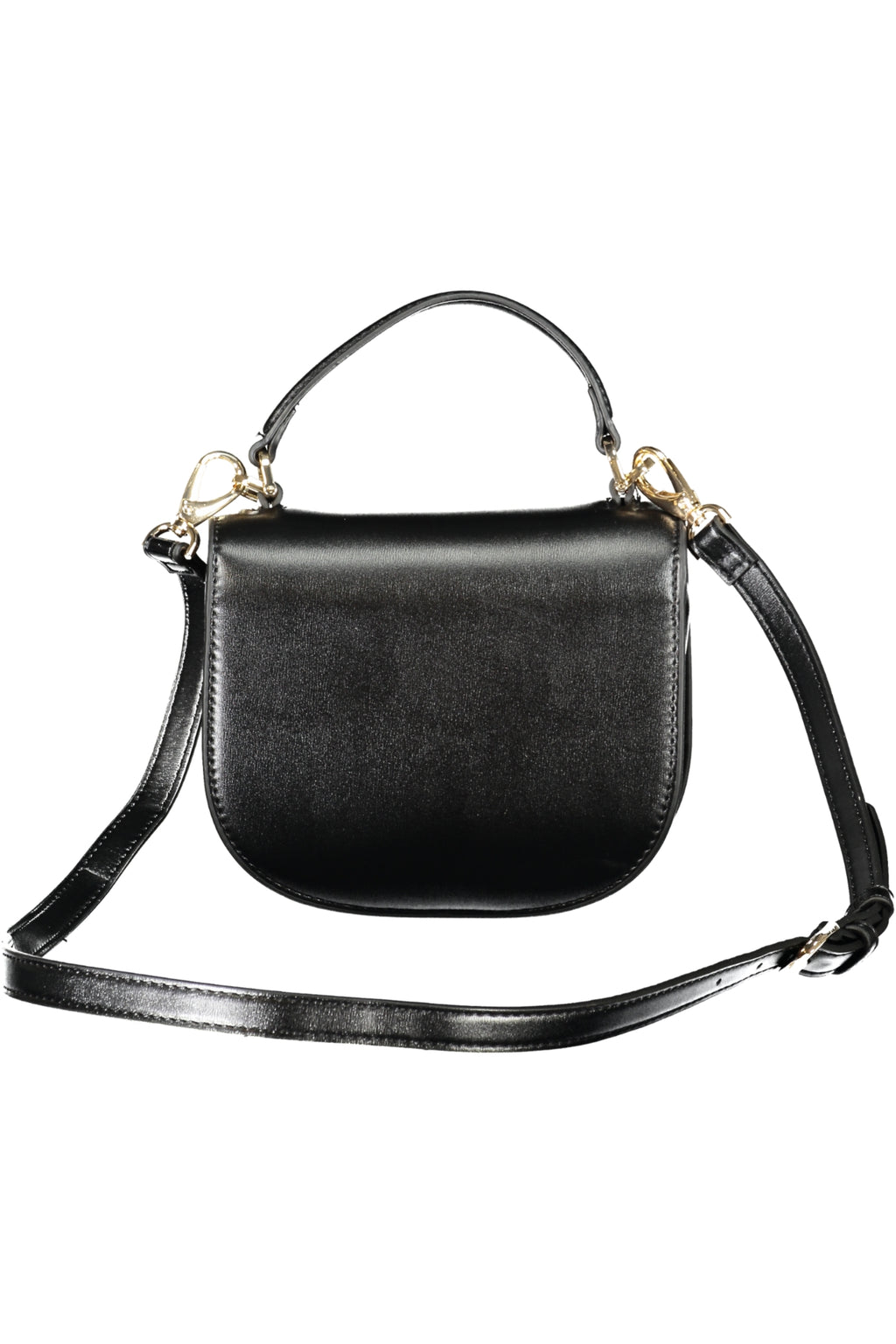 BOLSO VALENTINO BOLSO NEGRO MUJER 