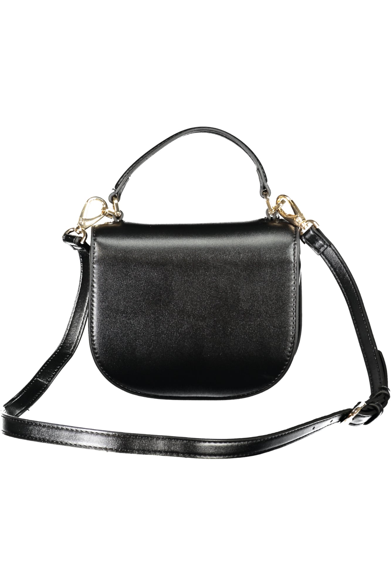 BOLSO VALENTINO BOLSO NEGRO MUJER 