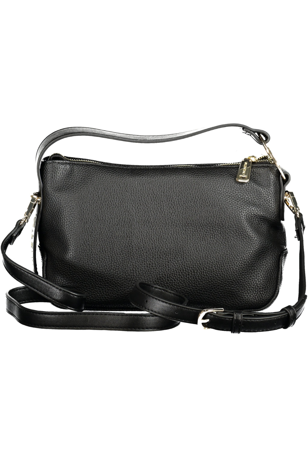 BOLSO VALENTINO BOLSO NEGRO MUJER 