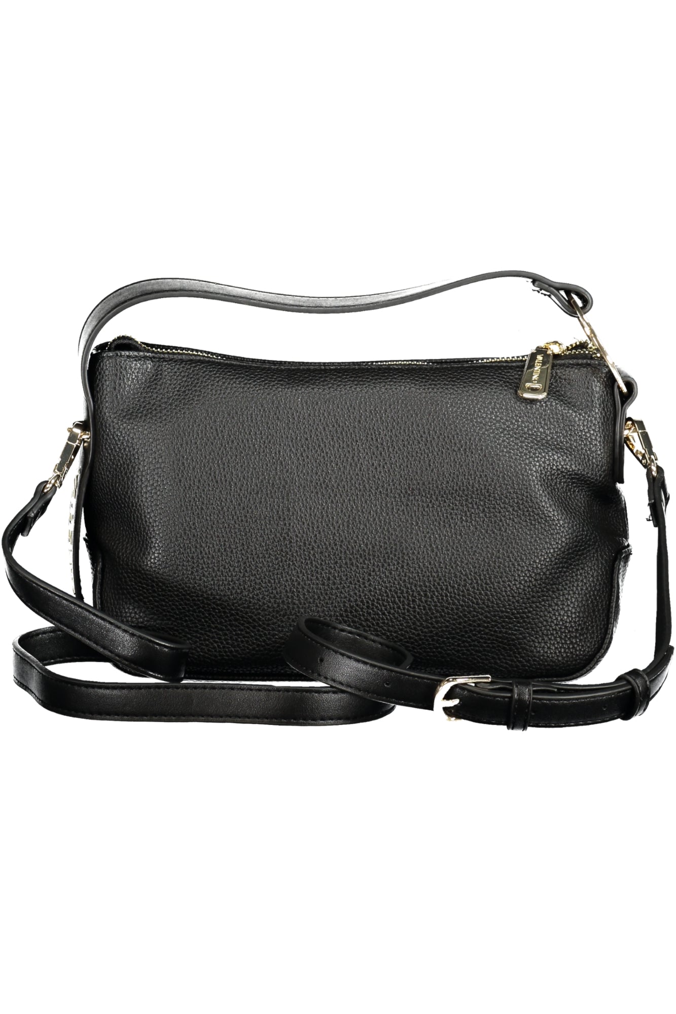 BOLSO VALENTINO BOLSO NEGRO MUJER 