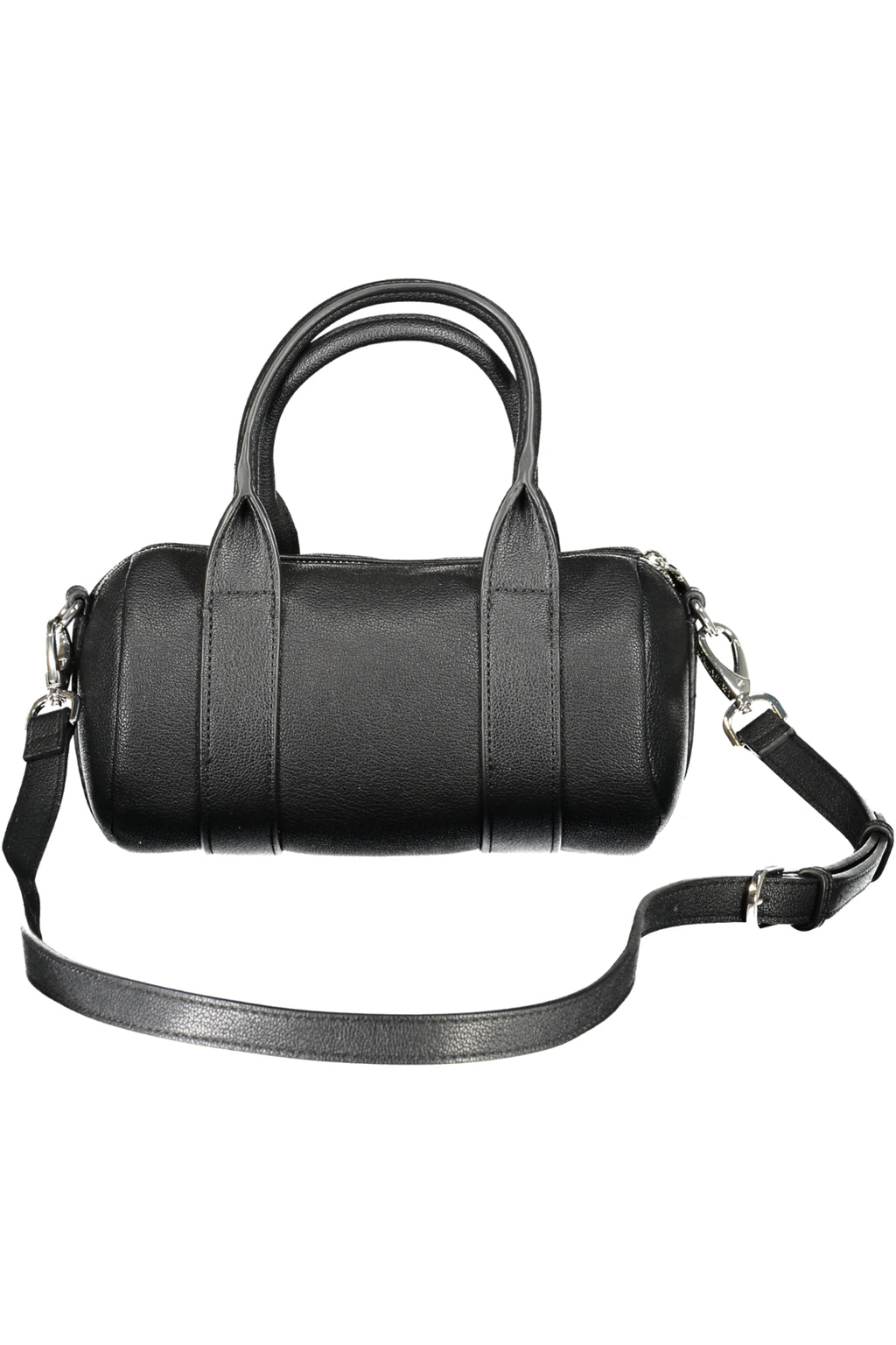 BOLSO VALENTINO BOLSO NEGRO MUJER 