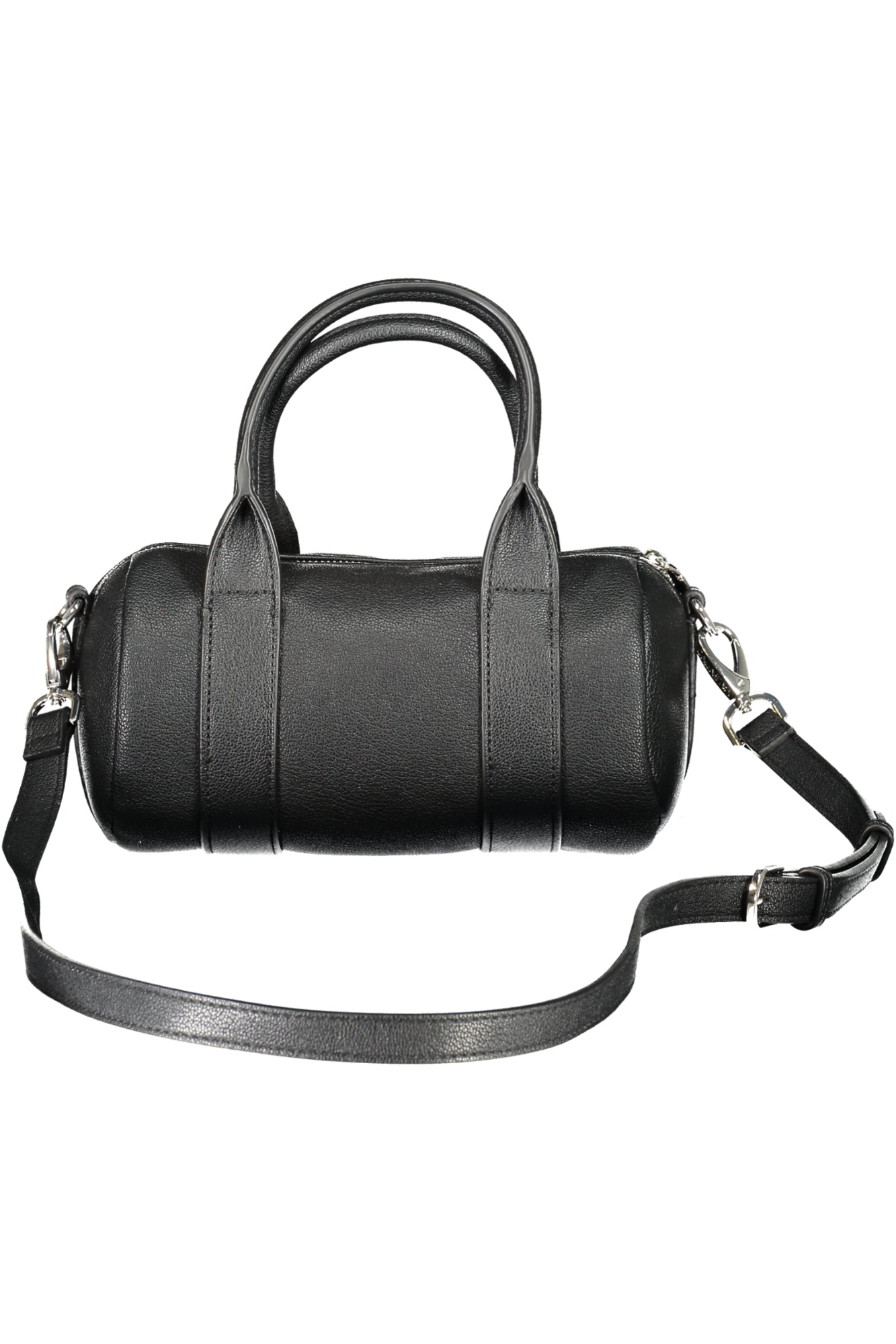 BOLSO VALENTINO BOLSO NEGRO MUJER 