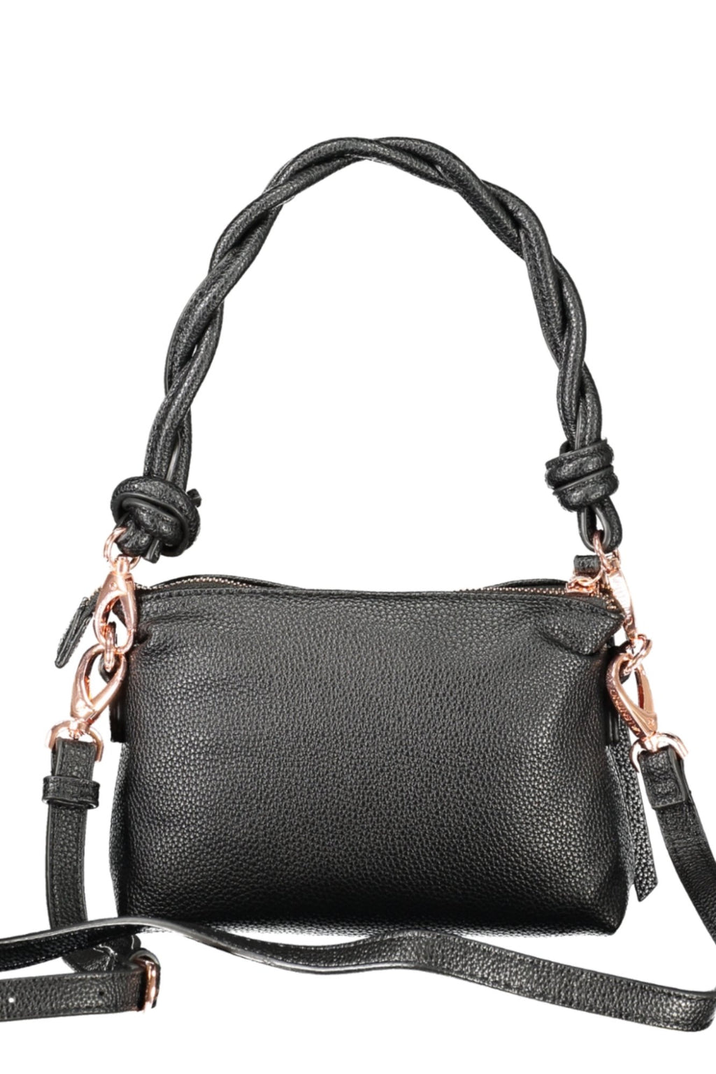 BOLSO VALENTINO BOLSO NEGRO MUJER 