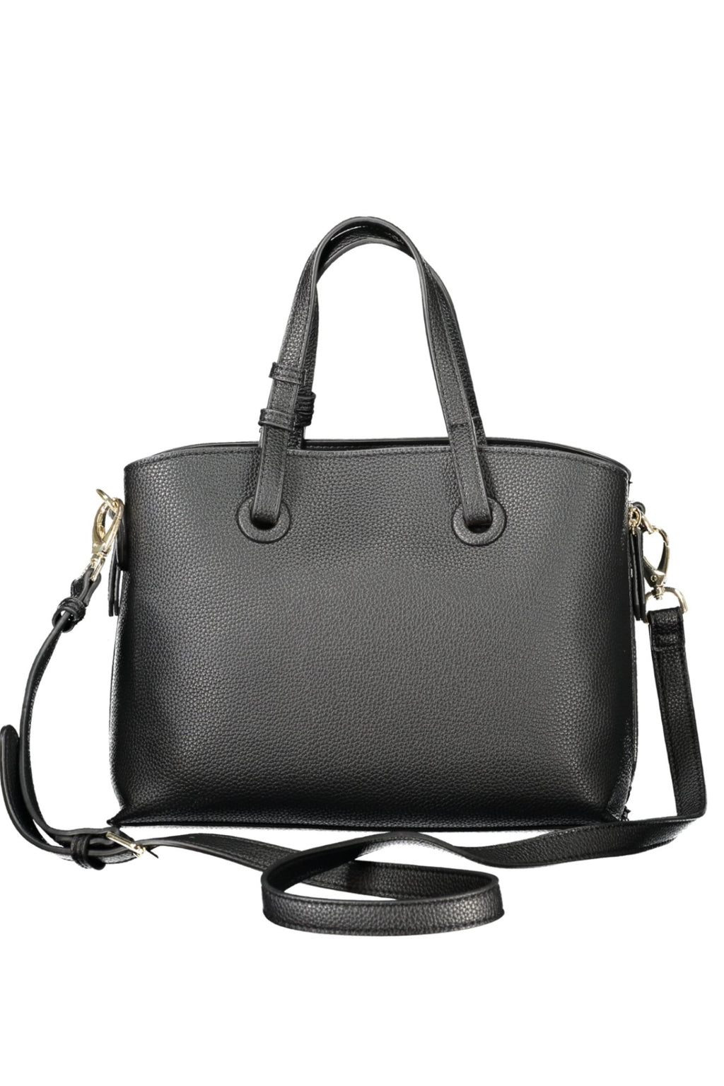 BOLSO VALENTINO BOLSO NEGRO MUJER 