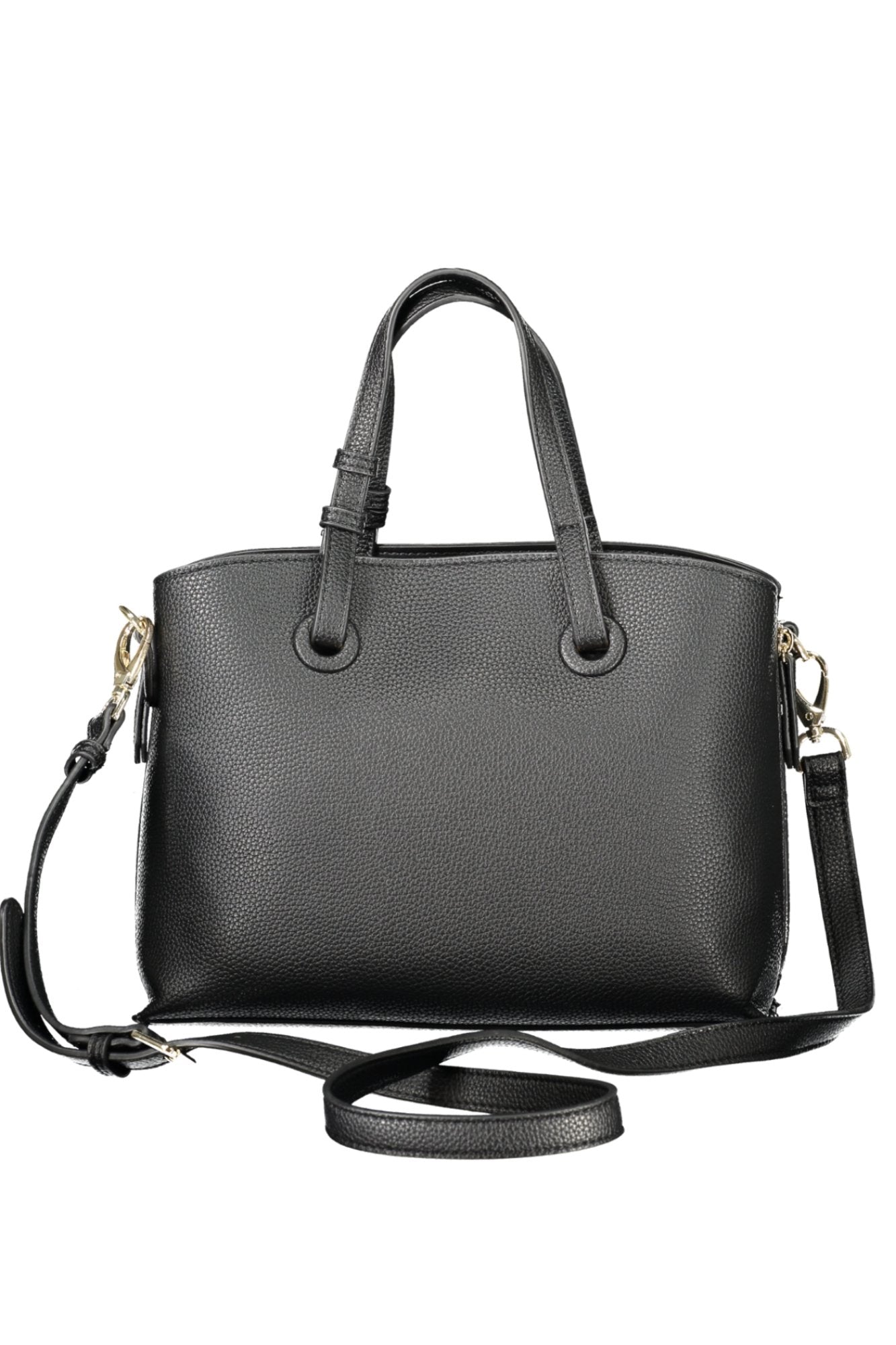 BOLSO VALENTINO BOLSO NEGRO MUJER 