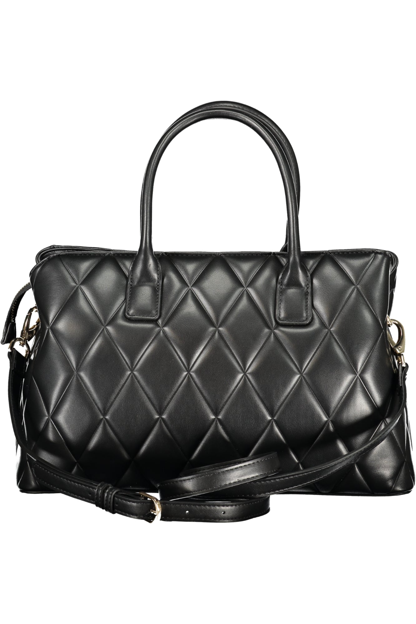 BOLSO VALENTINO BOLSO NEGRO MUJER 