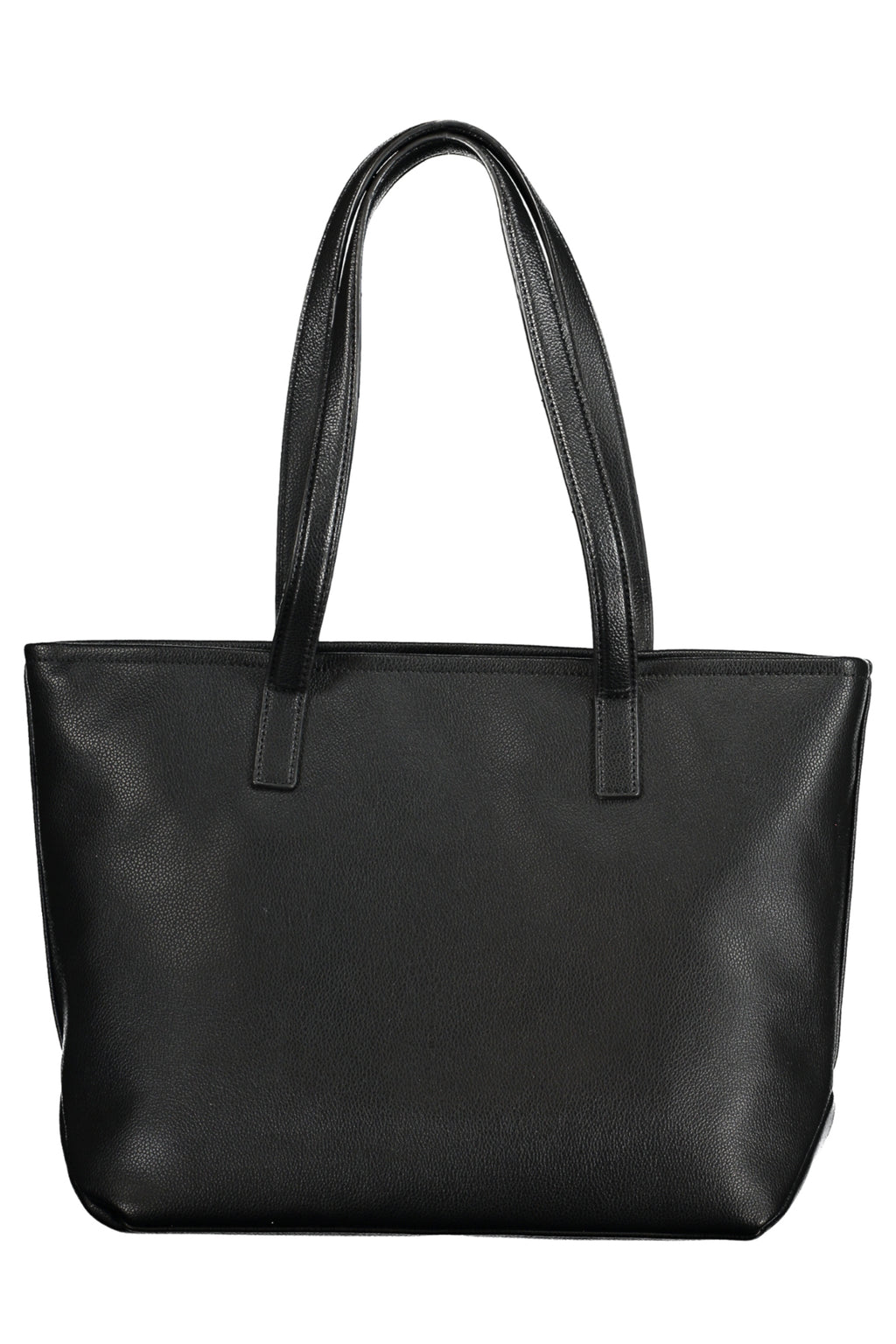 BOLSO VALENTINO BOLSO NEGRO MUJER 