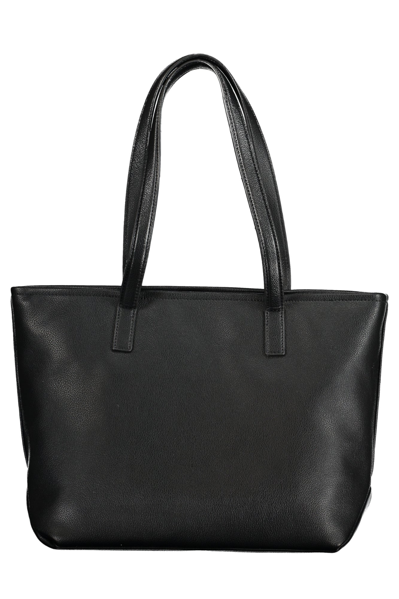 BOLSO VALENTINO BOLSO NEGRO MUJER 