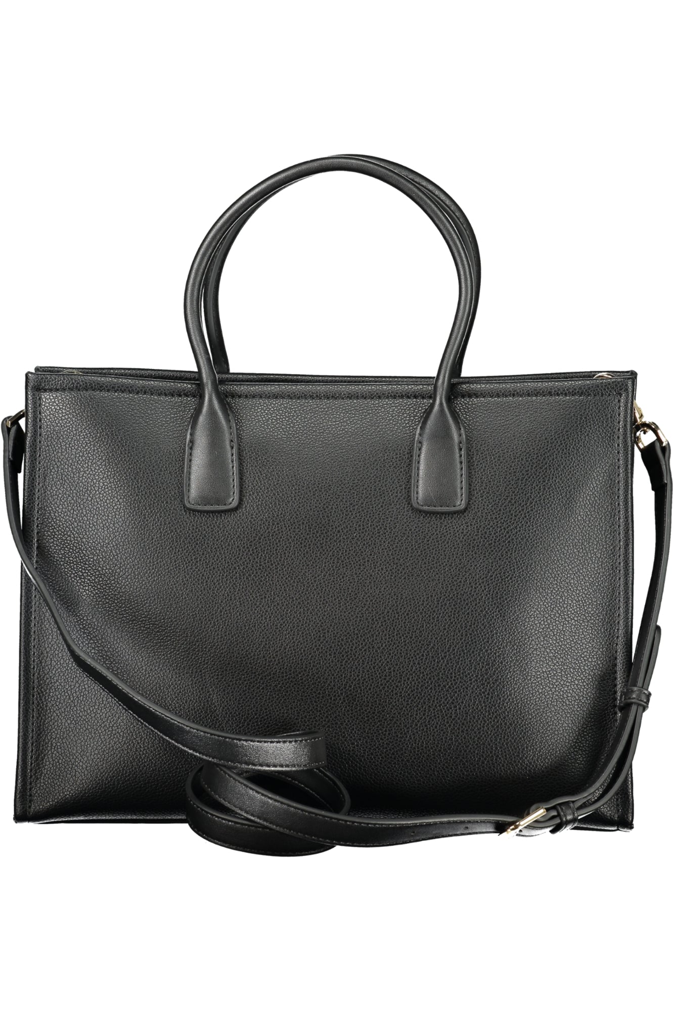 VALENTINO BAGS BORSA DONNA NERO