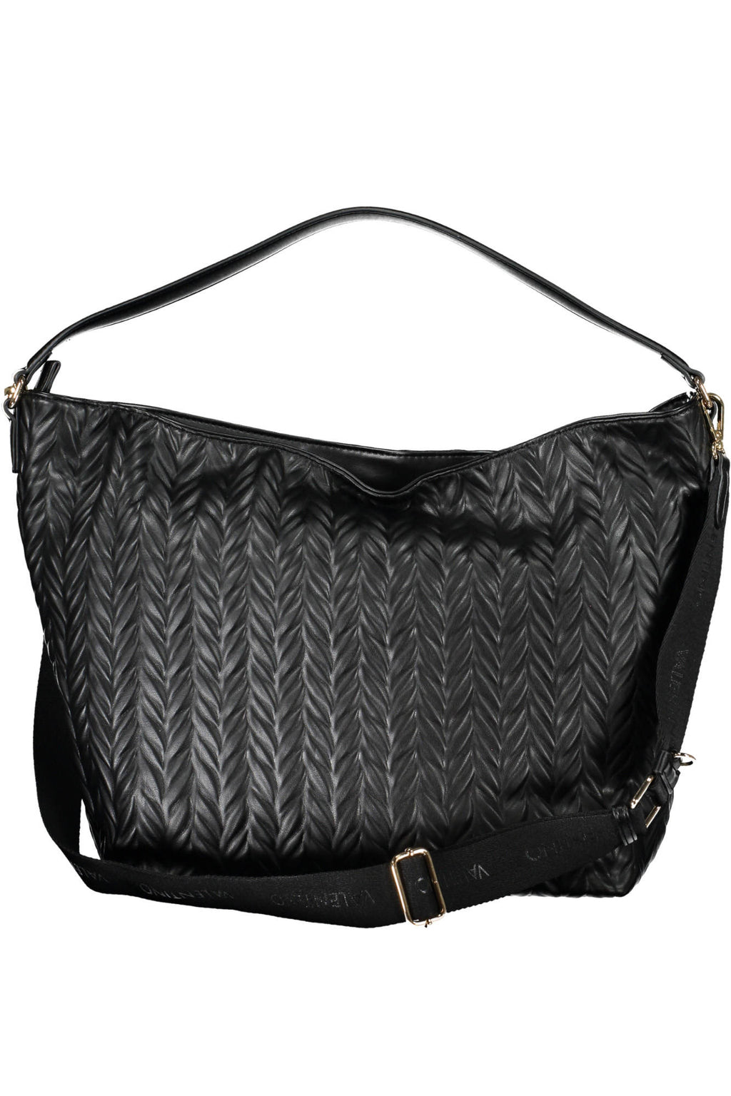 BOLSO VALENTINO BOLSO NEGRO MUJER 