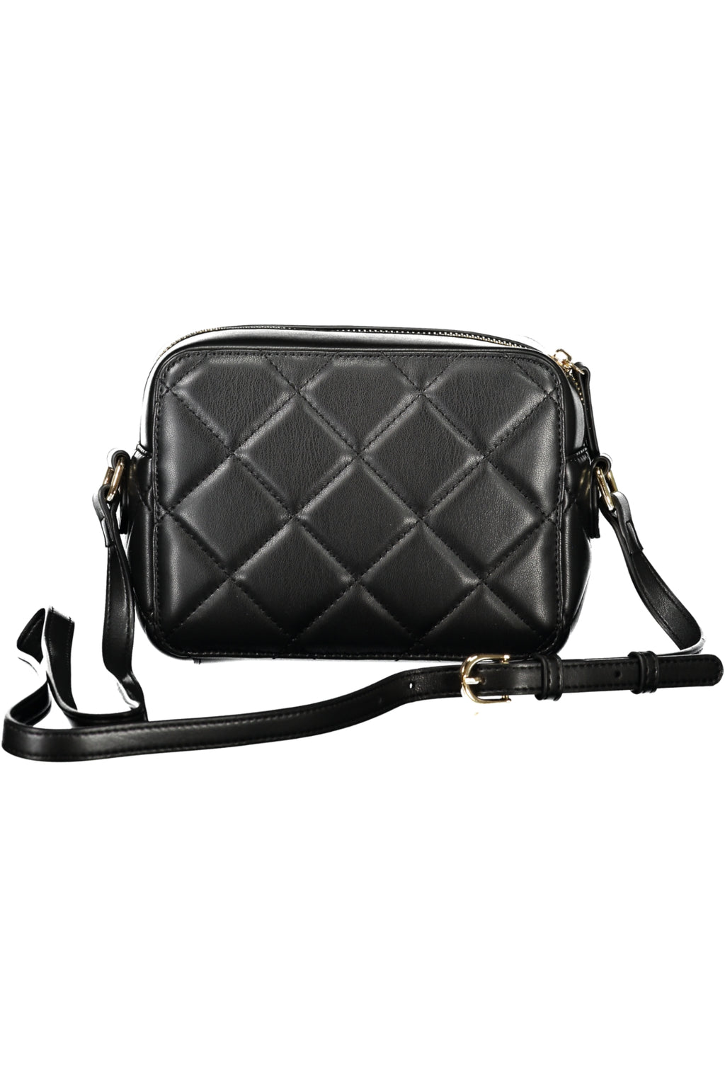 BOLSO VALENTINO BOLSO NEGRO MUJER 