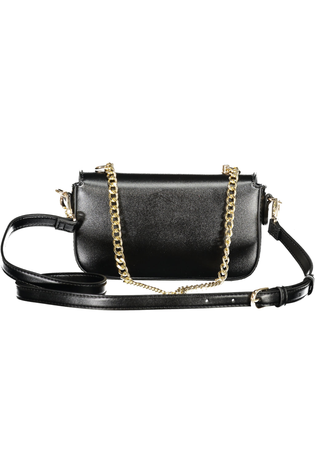 BOLSO VALENTINO BOLSO NEGRO MUJER 