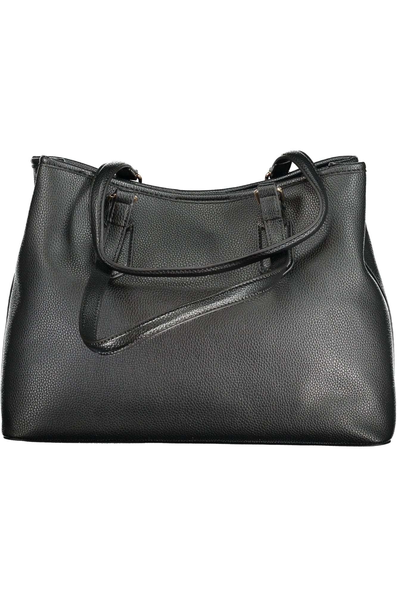 BOLSO VALENTINO BOLSO NEGRO MUJER 