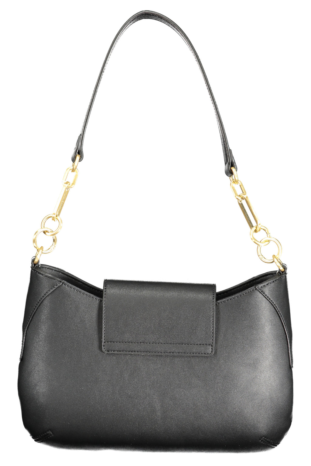 BOLSO VALENTINO BOLSO NEGRO MUJER 