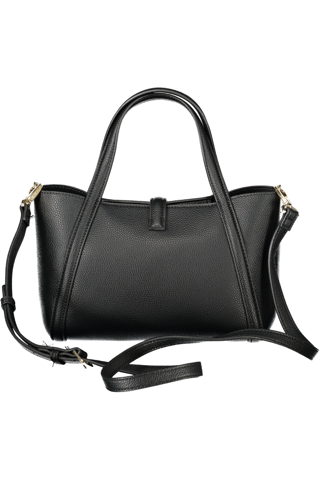 BOLSO VALENTINO BOLSO NEGRO MUJER 