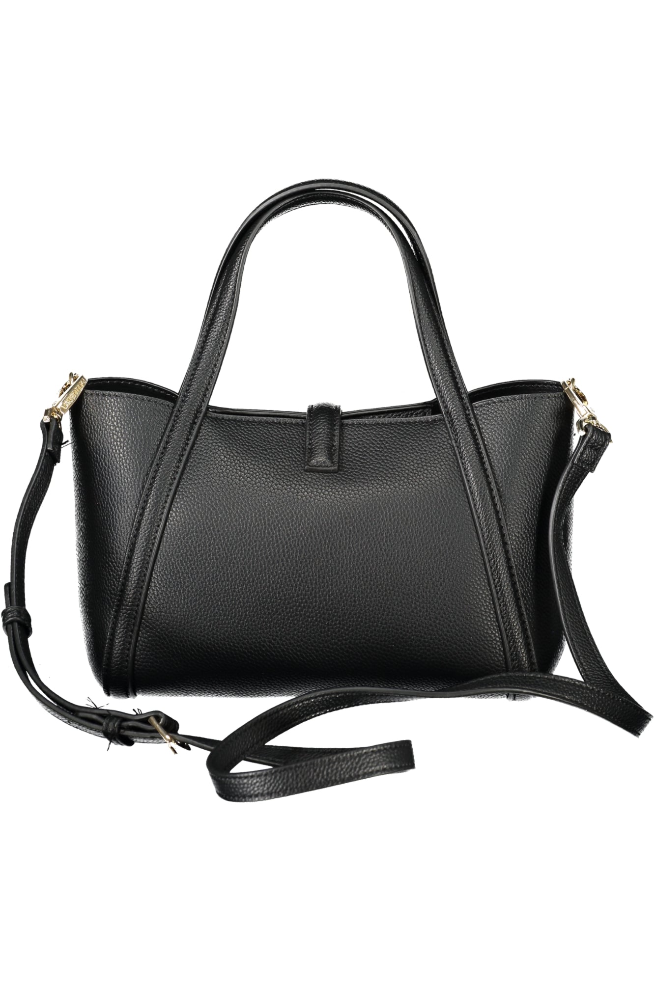 BOLSO VALENTINO BOLSO NEGRO MUJER 