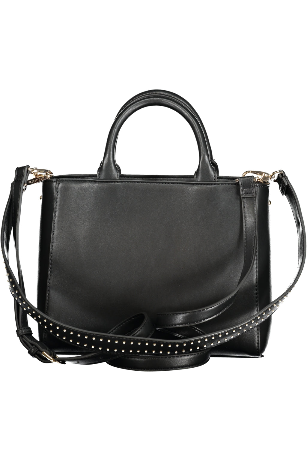 BOLSO VALENTINO BOLSO NEGRO MUJER 