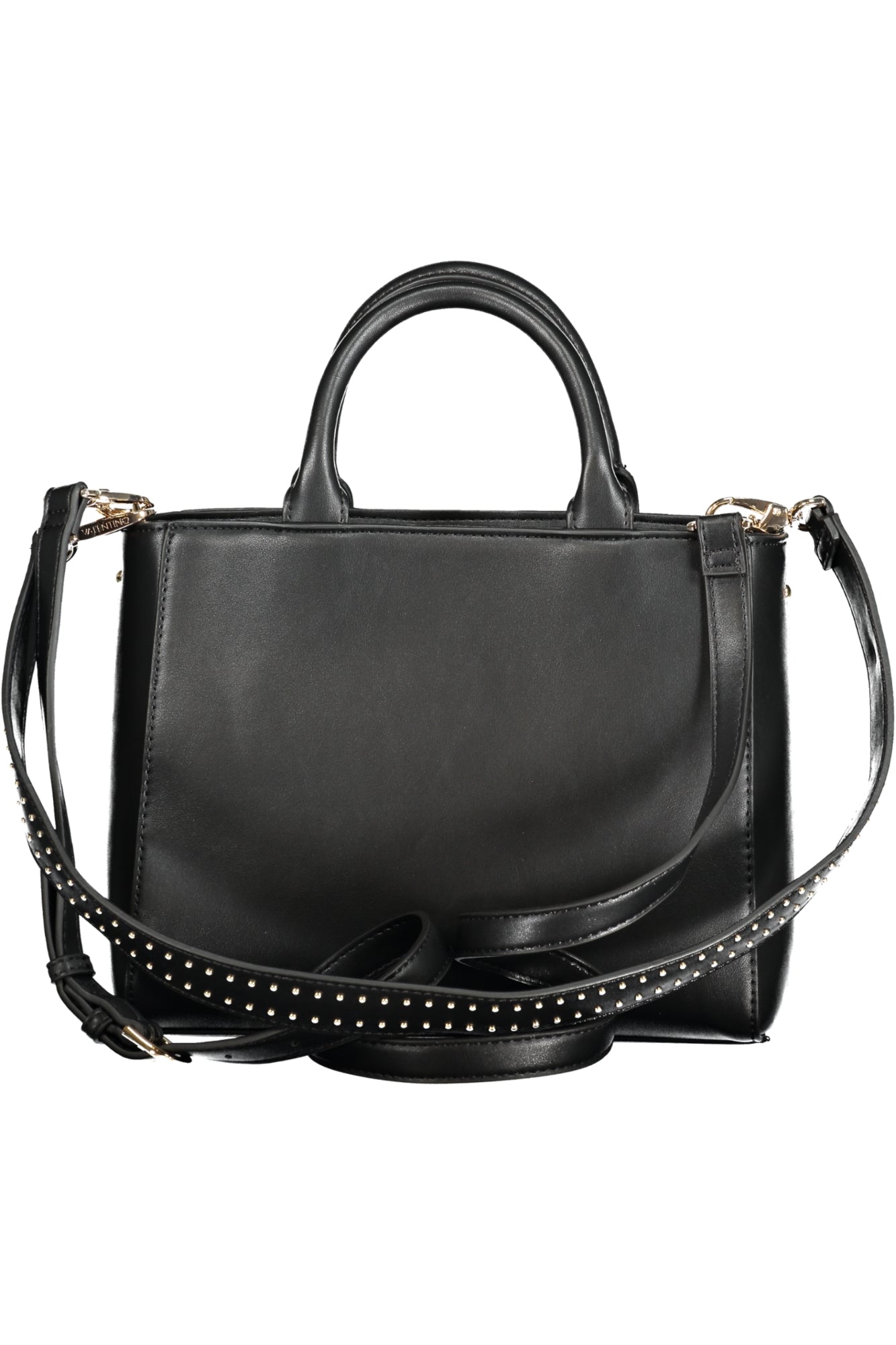 BOLSO VALENTINO BOLSO NEGRO MUJER 