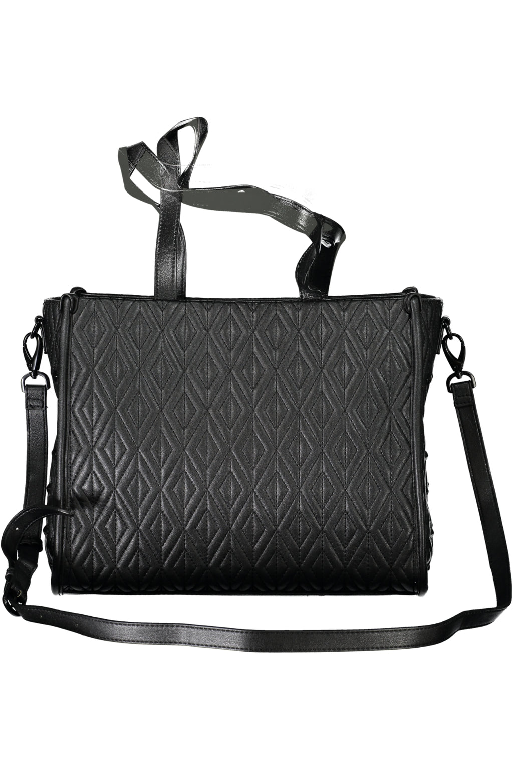 BOLSO VALENTINO BOLSO NEGRO MUJER 