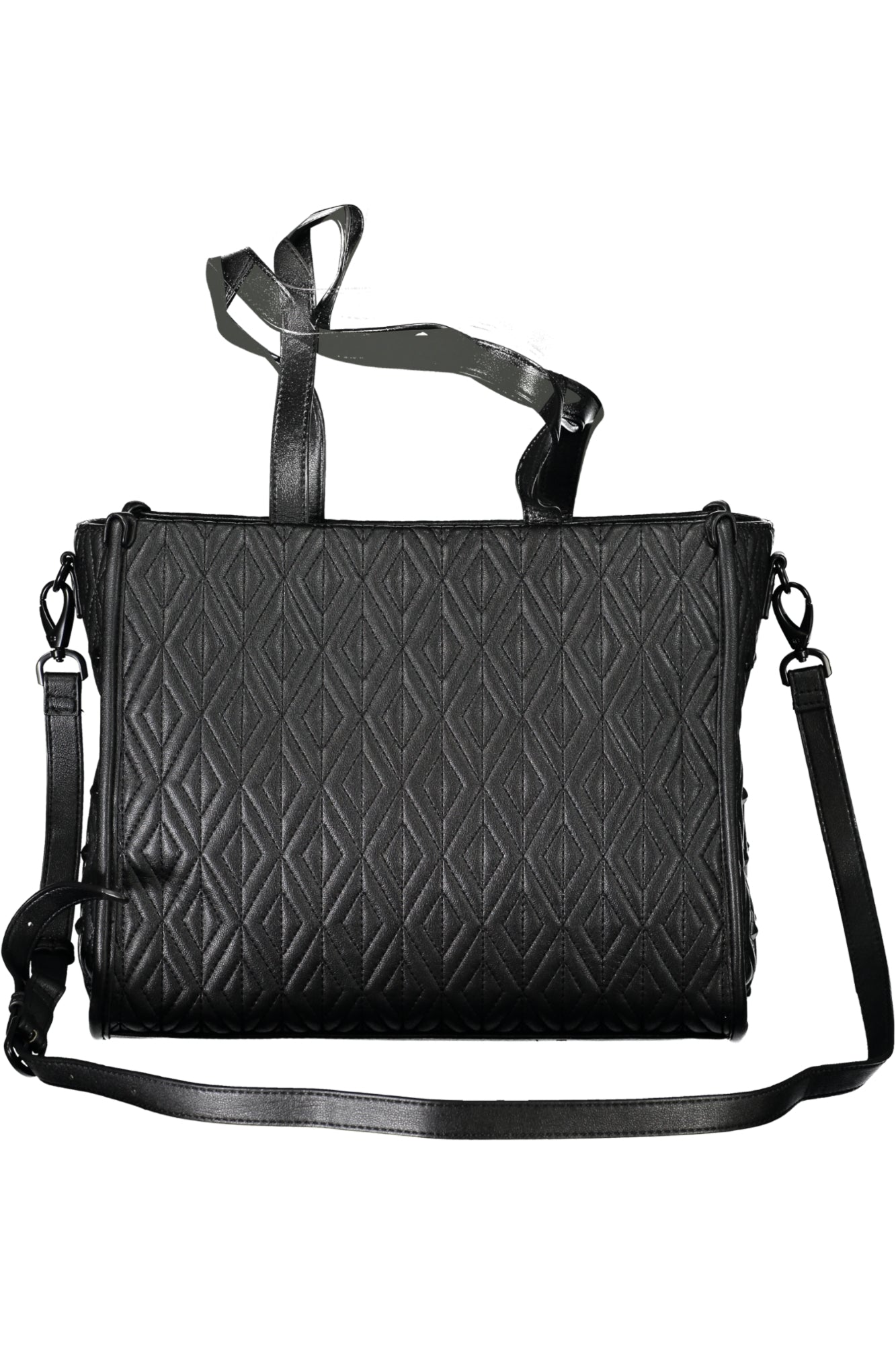 BOLSO VALENTINO BOLSO NEGRO MUJER 