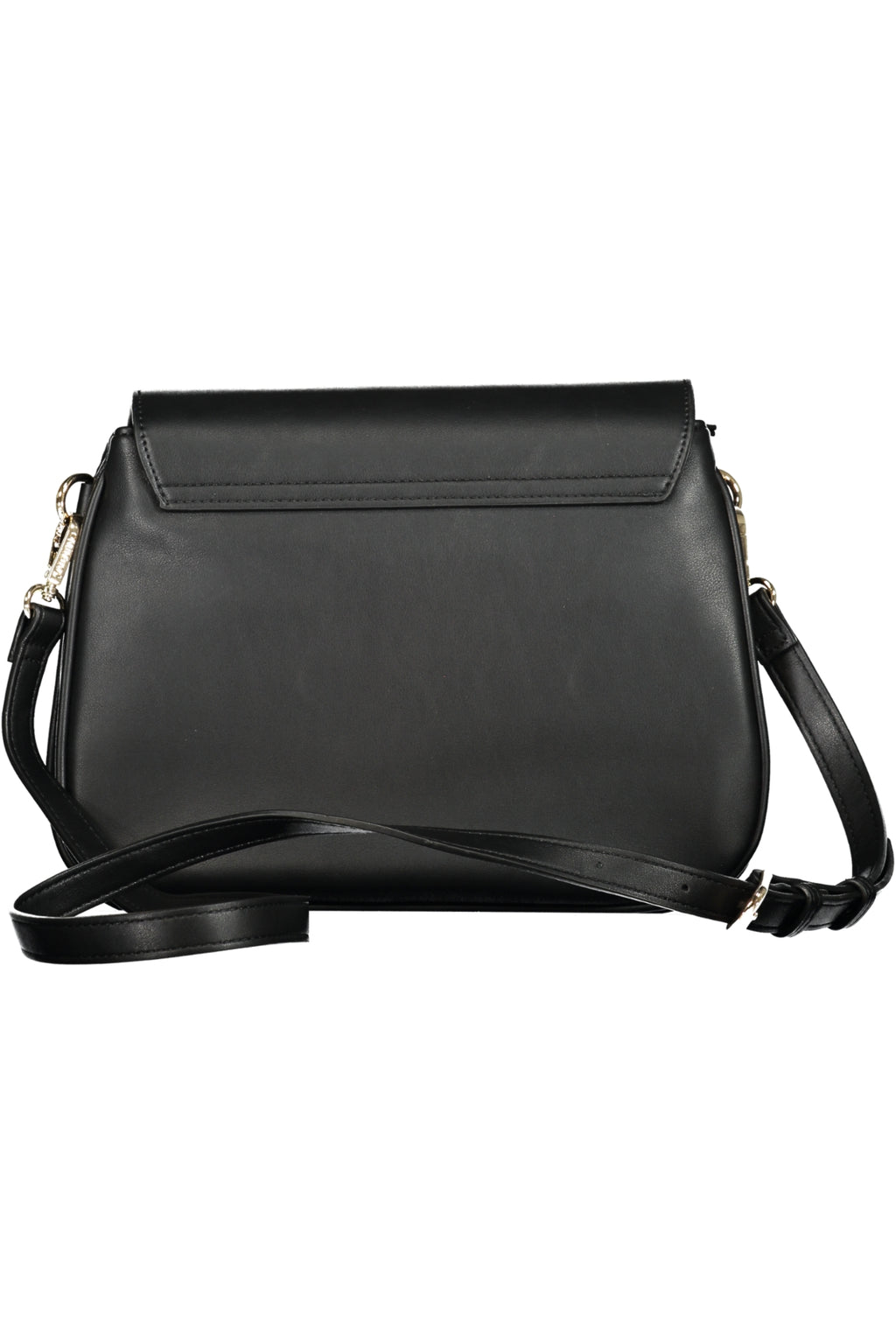 BOLSO VALENTINO BOLSO NEGRO MUJER 