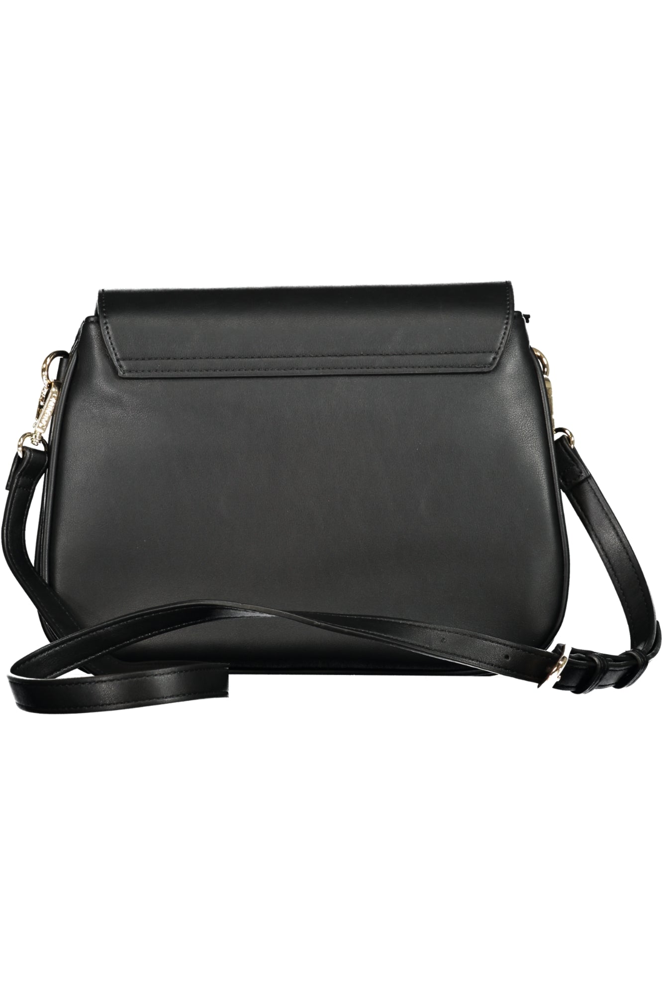 BOLSO VALENTINO BOLSO NEGRO MUJER 