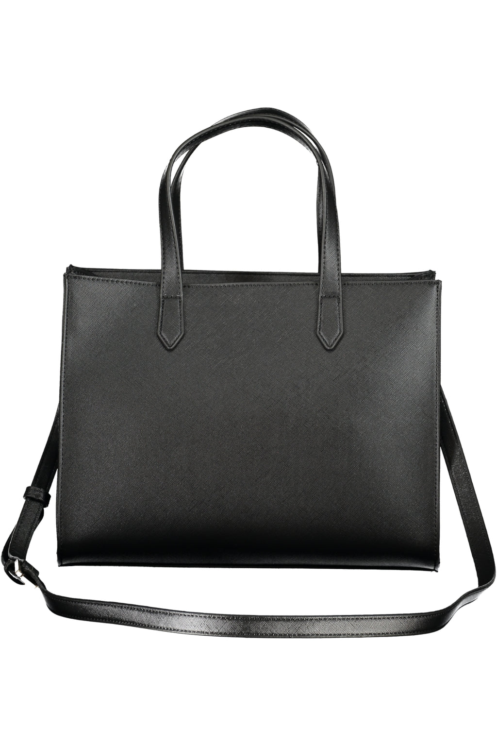BOLSO VALENTINO BOLSO NEGRO MUJER 