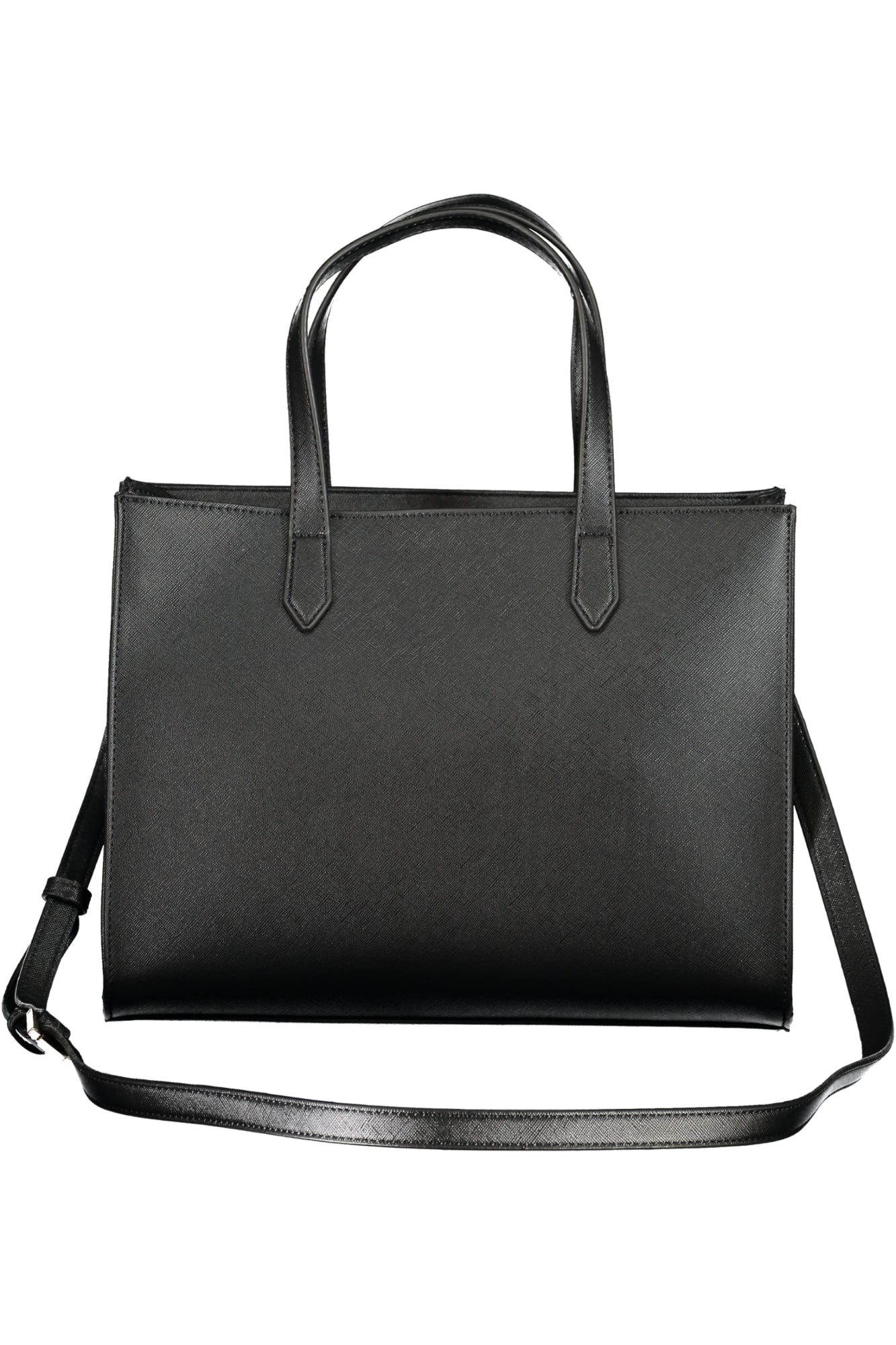 BOLSO VALENTINO BOLSO NEGRO MUJER 