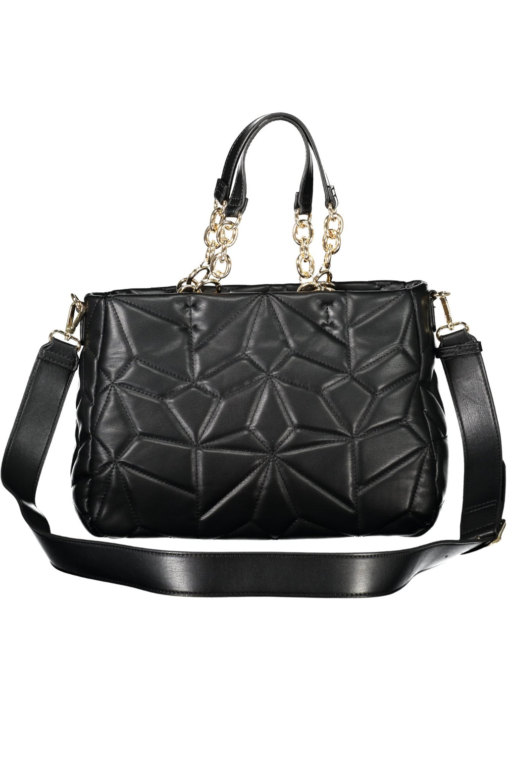BOLSO VALENTINO BOLSO NEGRO MUJER 