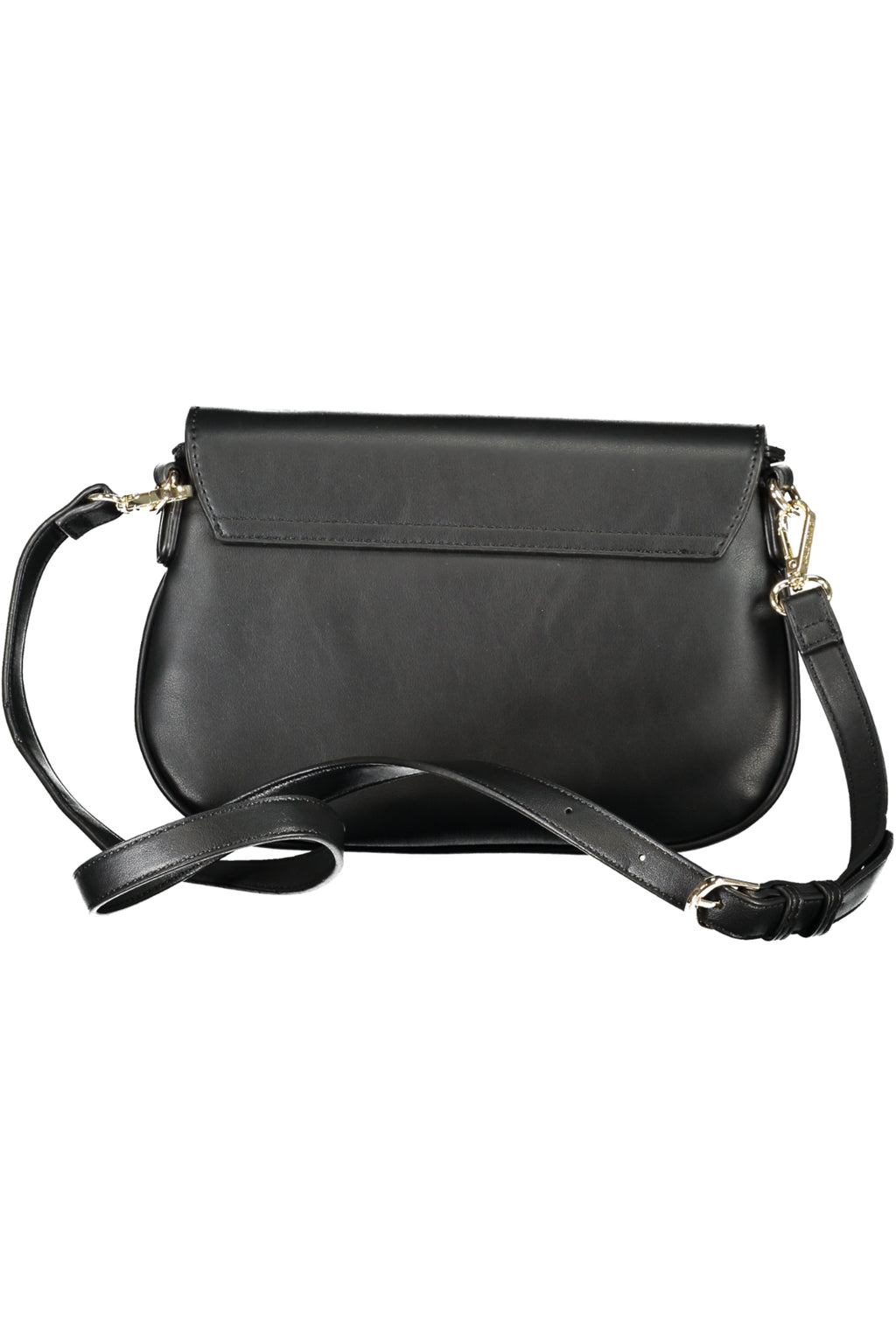 BOLSO VALENTINO BOLSO NEGRO MUJER 