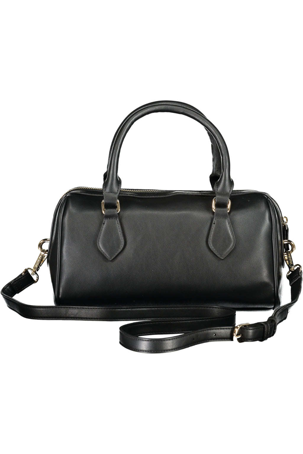 BOLSO VALENTINO BOLSO NEGRO MUJER 