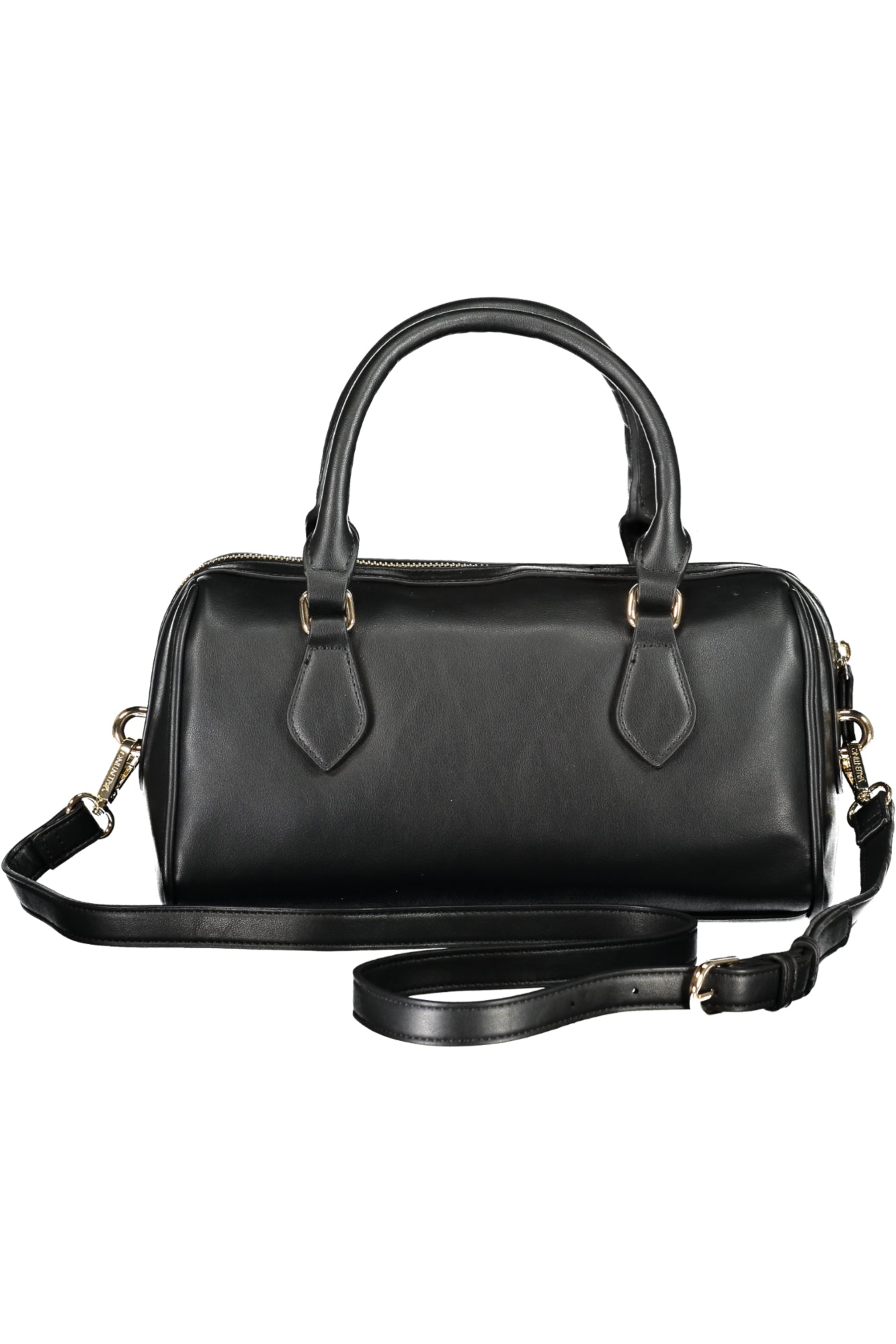 BOLSO VALENTINO BOLSO NEGRO MUJER 