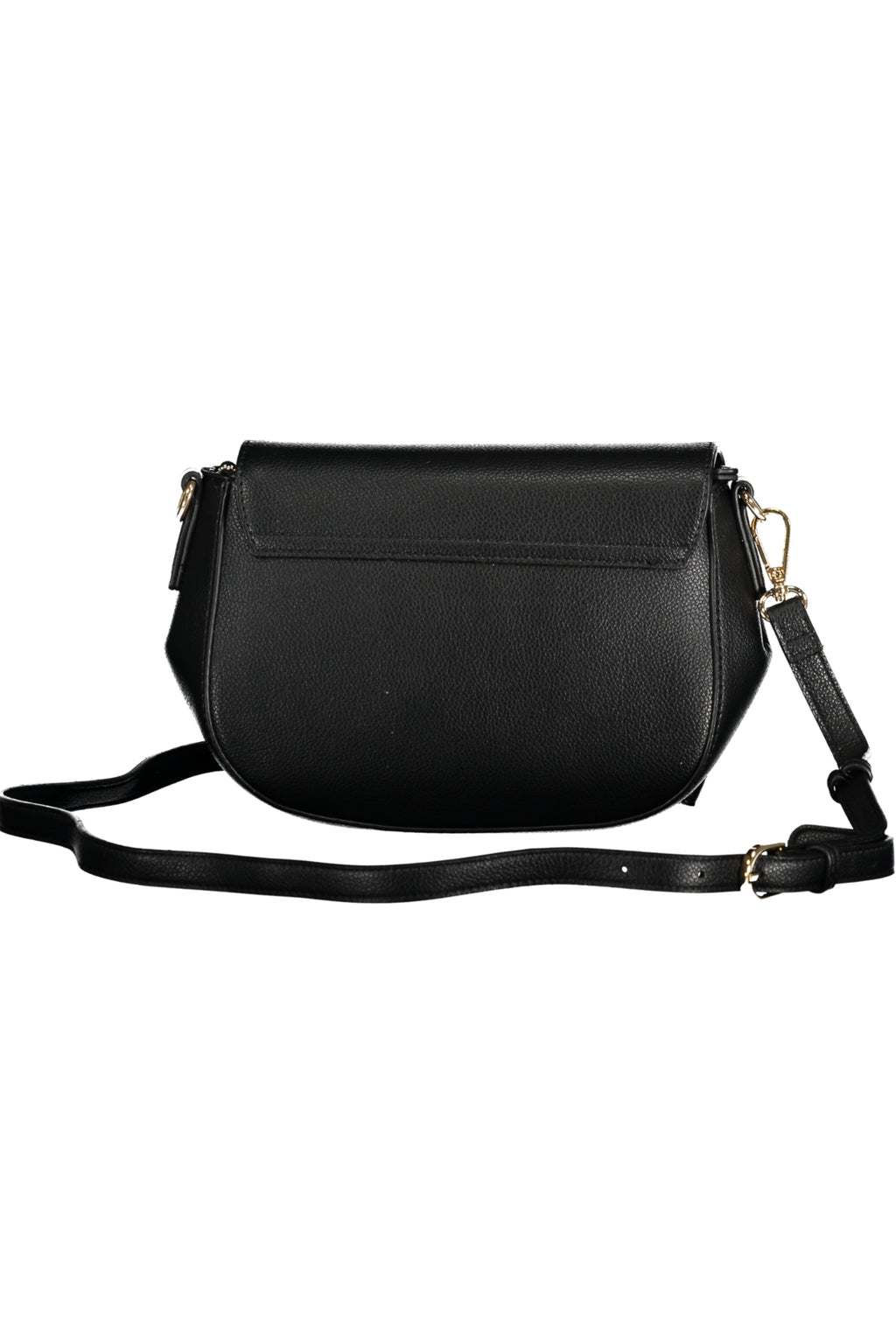 BOLSO VALENTINO BOLSO NEGRO MUJER 