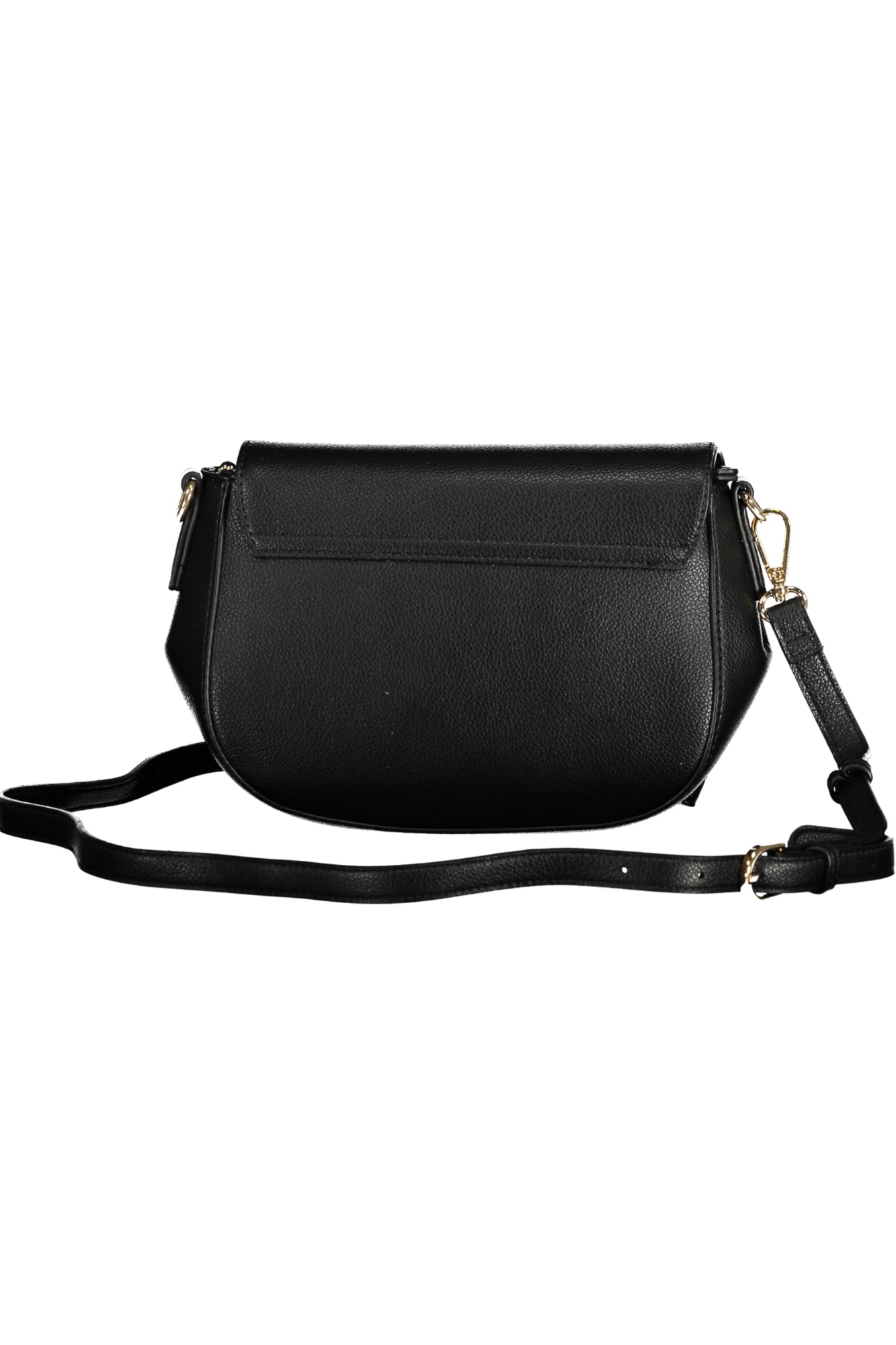 BOLSO VALENTINO BOLSO NEGRO MUJER 
